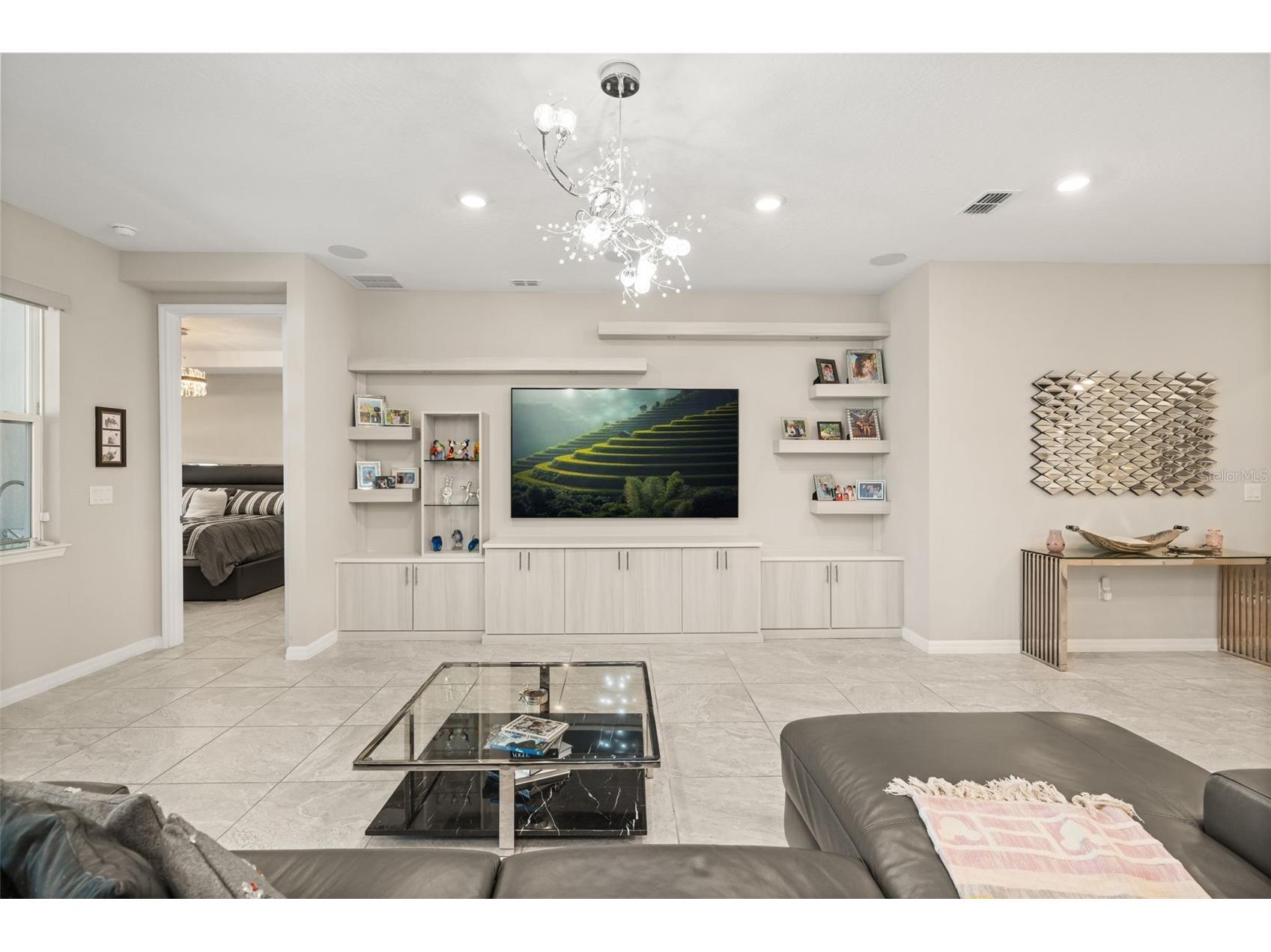 4708 Weatherbell Road Winter Garden FL 34787 O6422574 image12