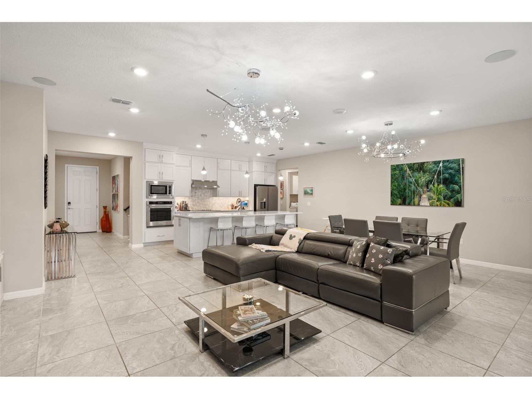4708 Weatherbell Road Winter Garden FL 34787 O6422574 image13