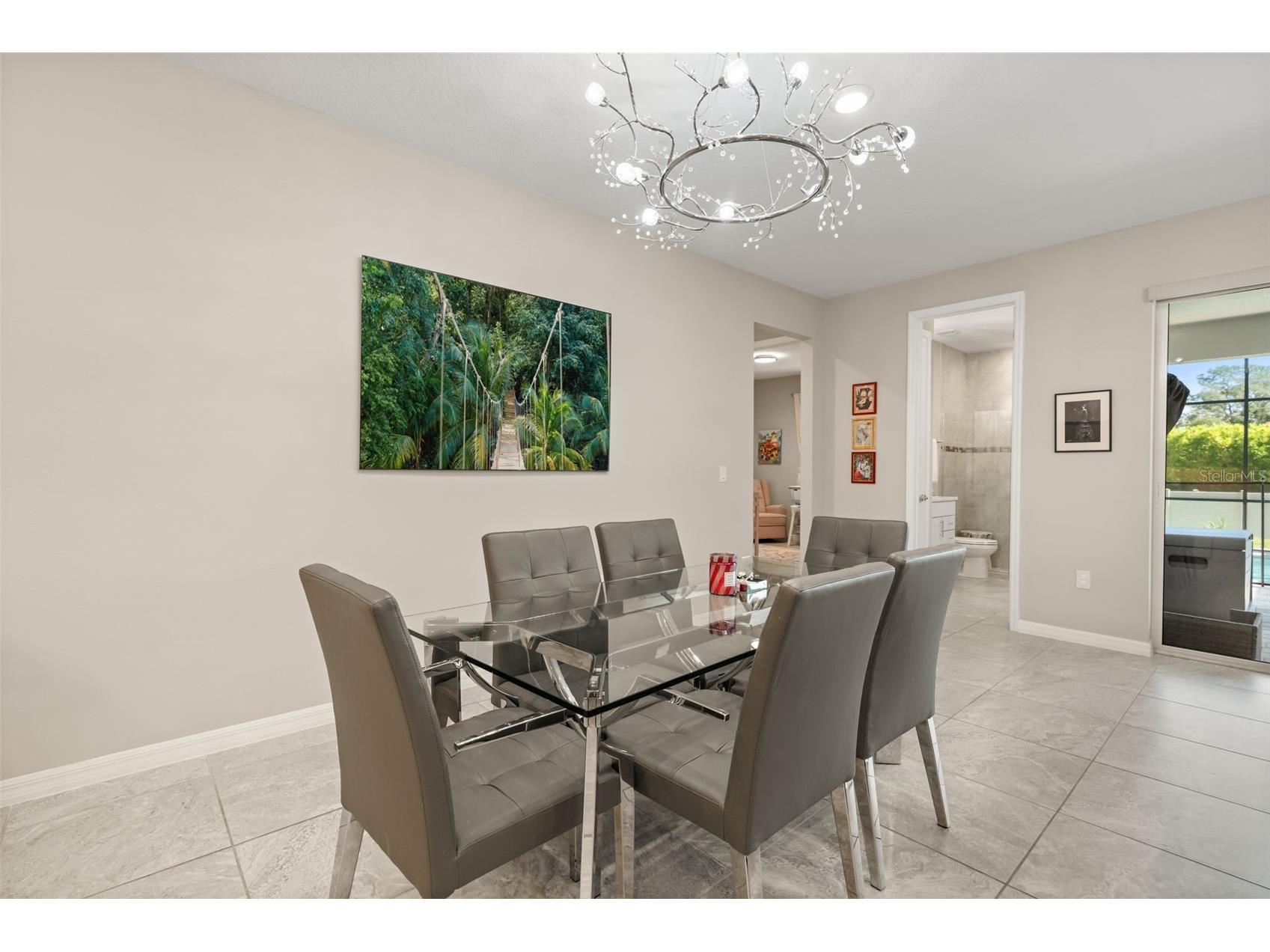 4708 Weatherbell Road Winter Garden FL 34787 O6422574 image14