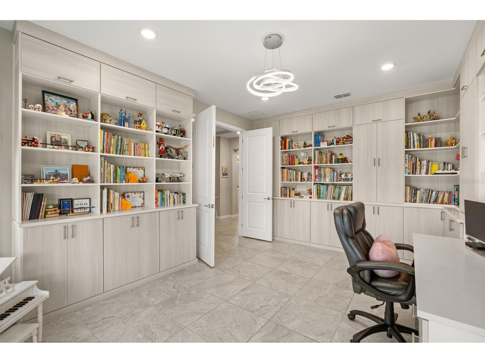 4708 Weatherbell Road Winter Garden FL 34787 O6422574 image15
