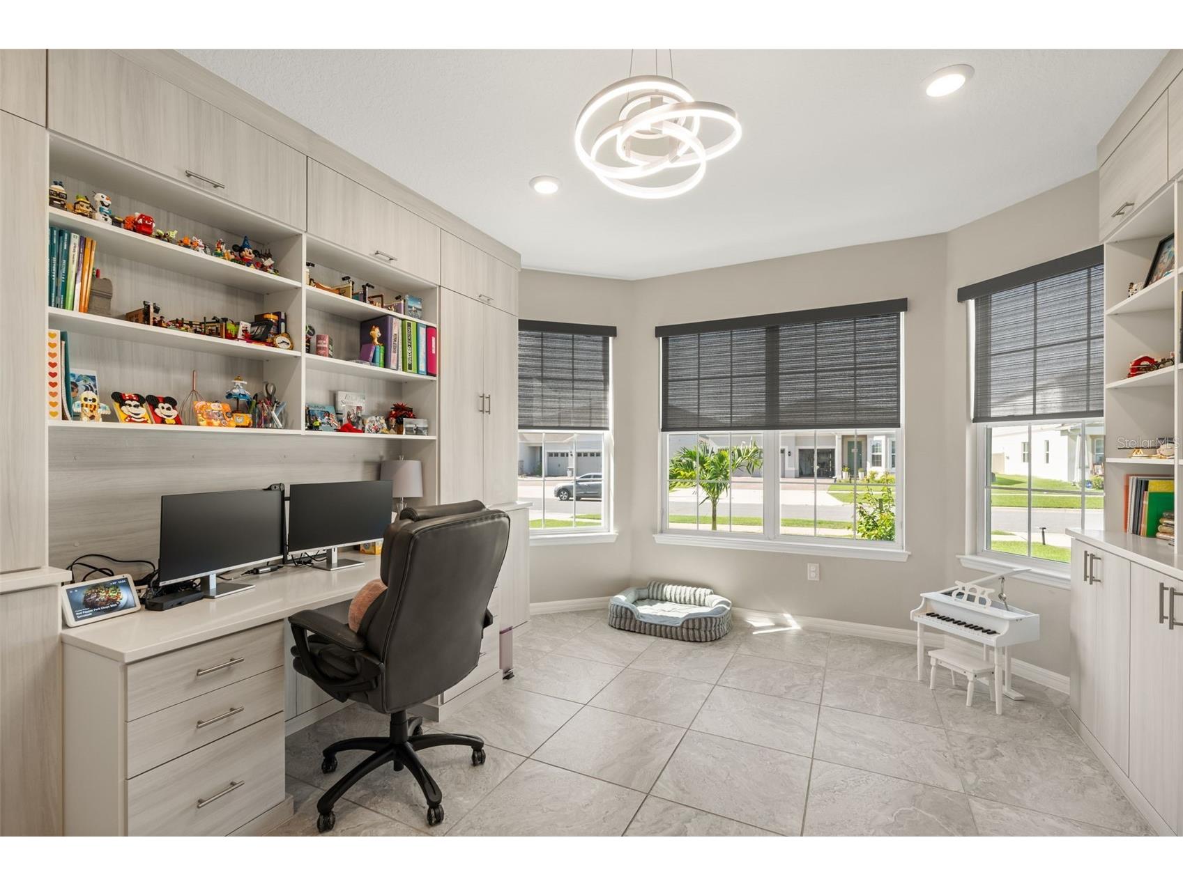 4708 Weatherbell Road Winter Garden FL 34787 O6422574 image16