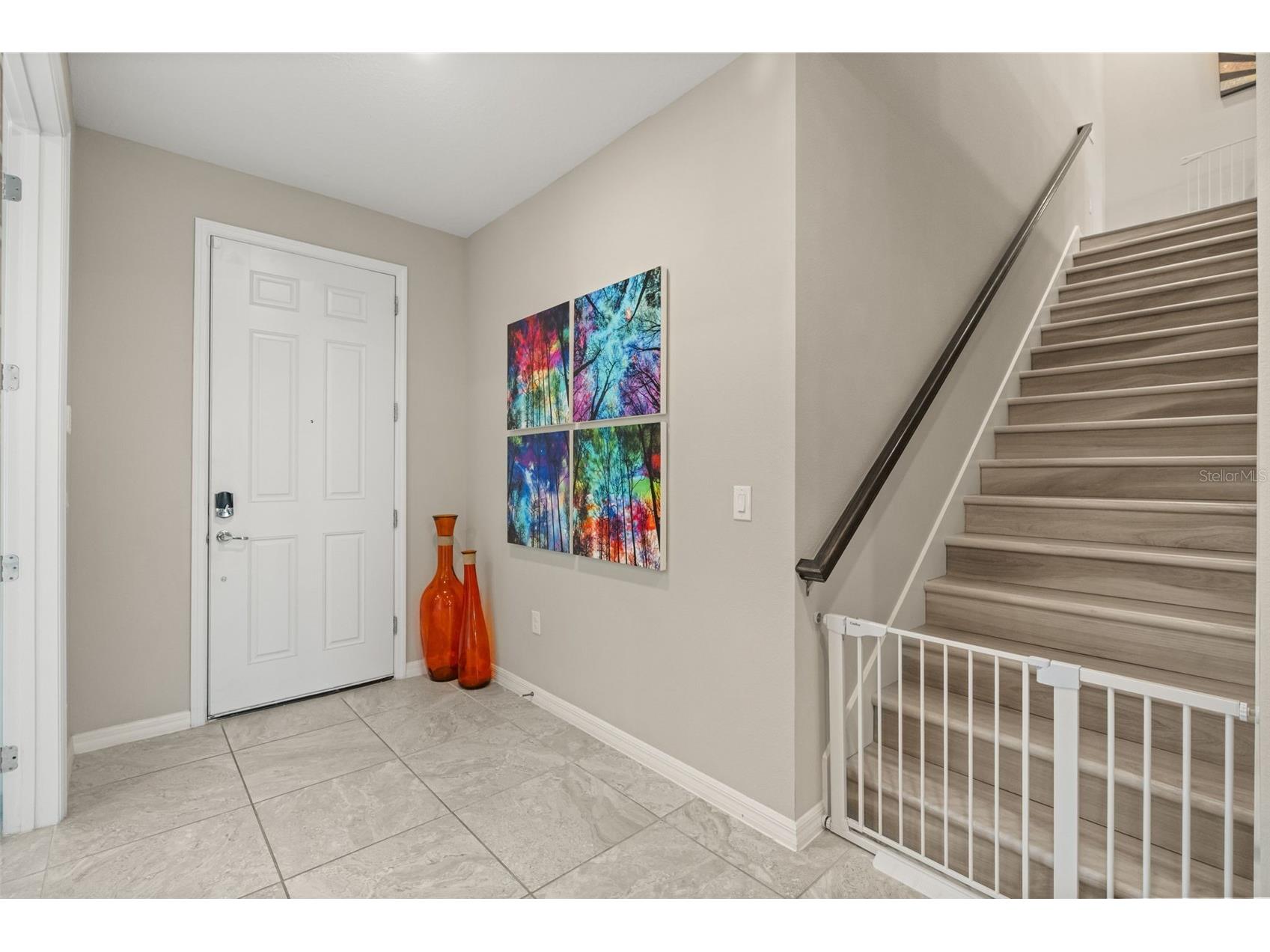 4708 Weatherbell Road Winter Garden FL 34787 O6422574 image17