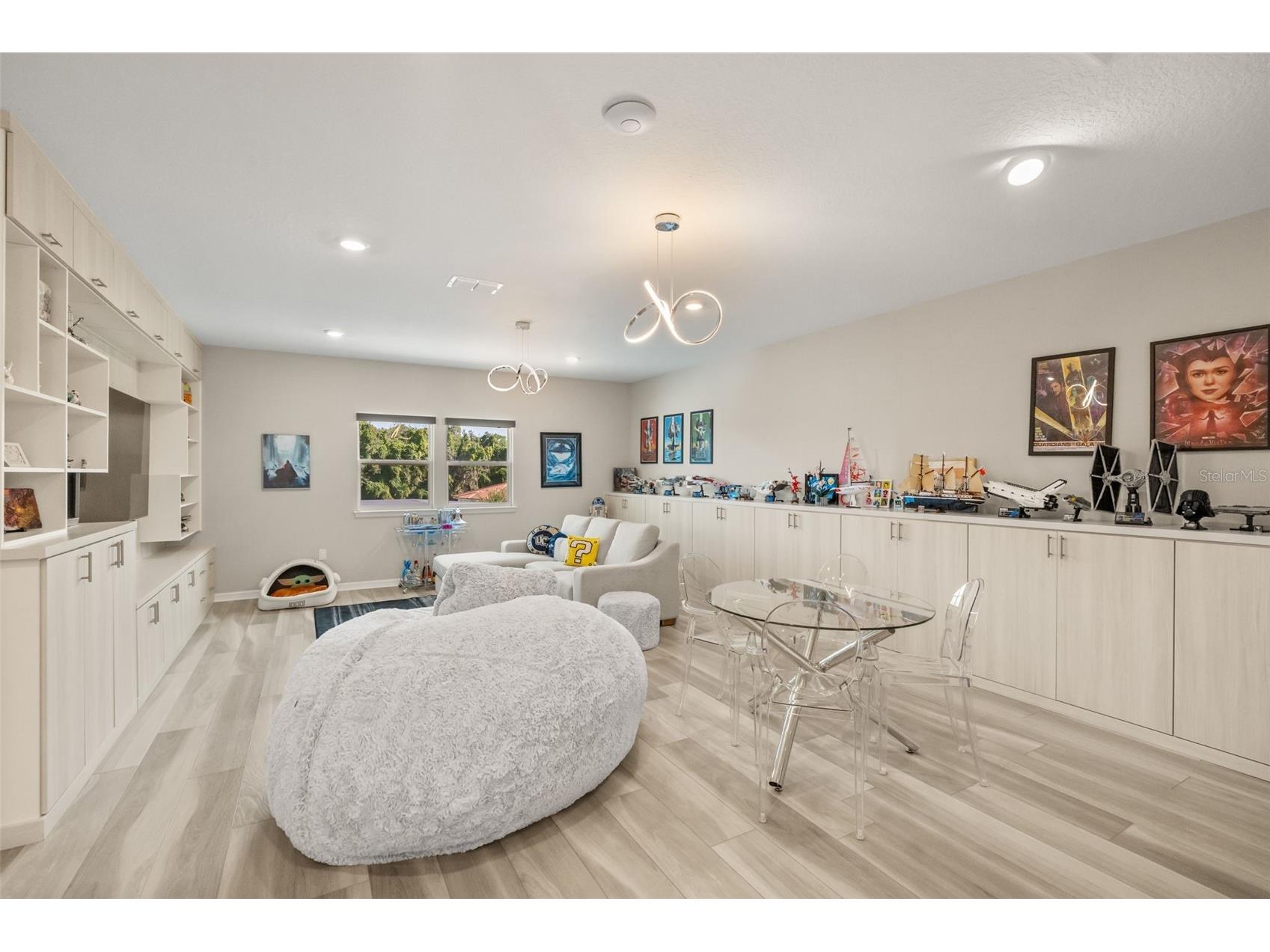 4708 Weatherbell Road Winter Garden FL 34787 O6422574 image18