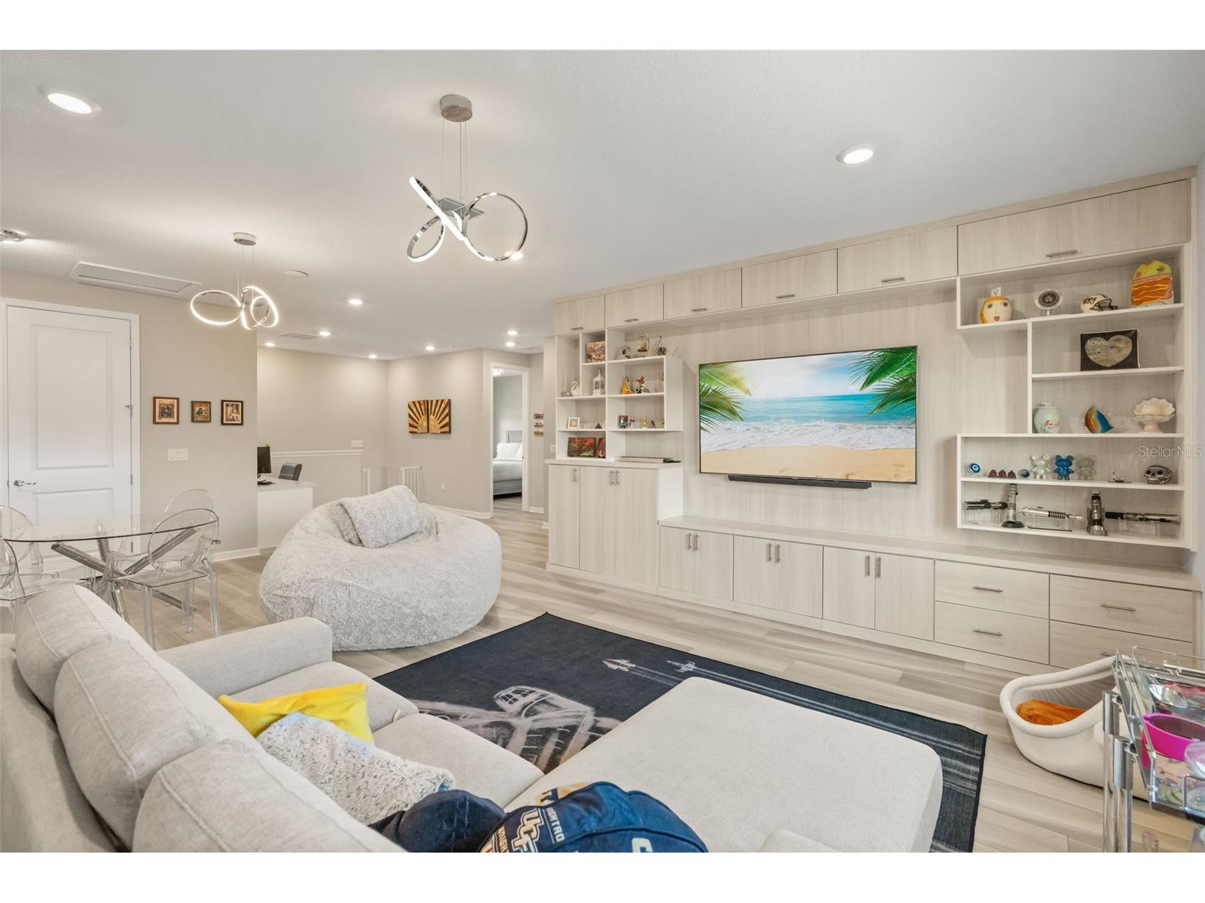 4708 Weatherbell Road Winter Garden FL 34787 O6422574 image19