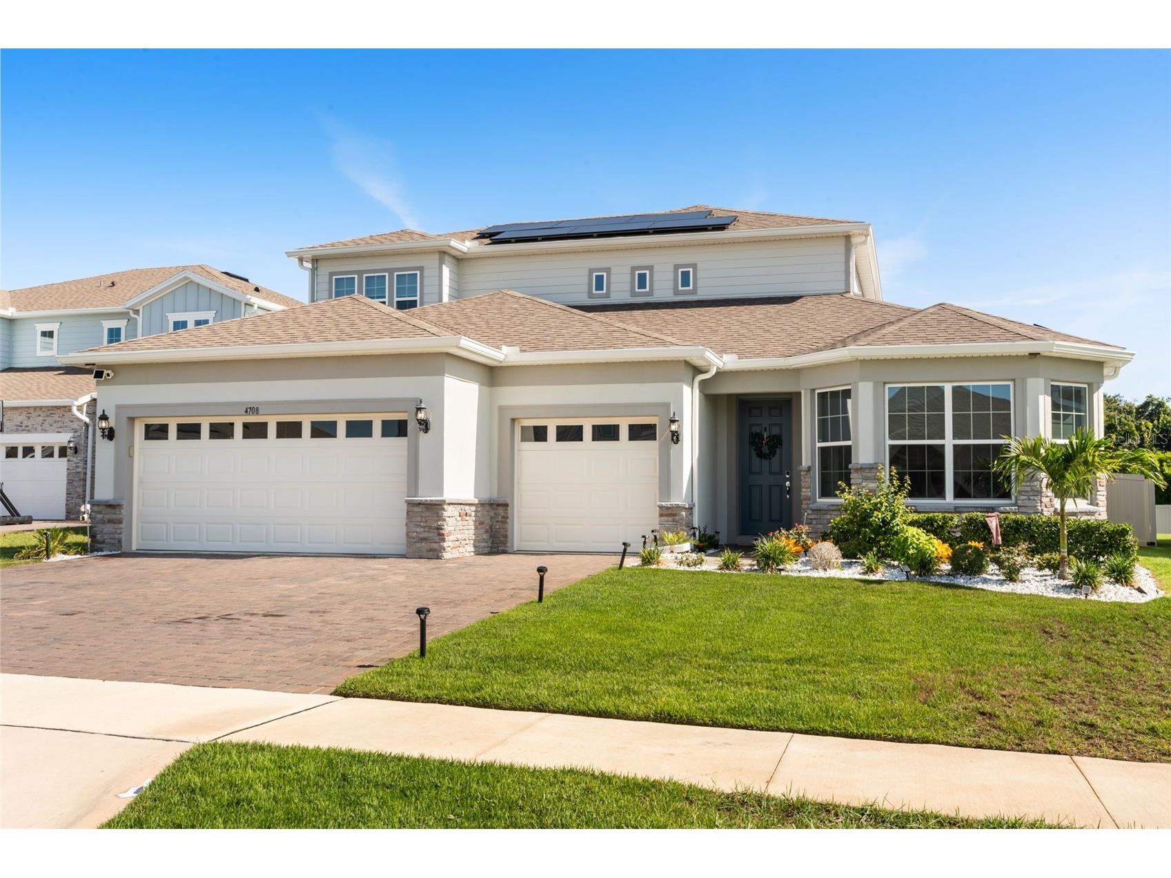 4708 Weatherbell Road Winter Garden FL 34787 O6422574 image2