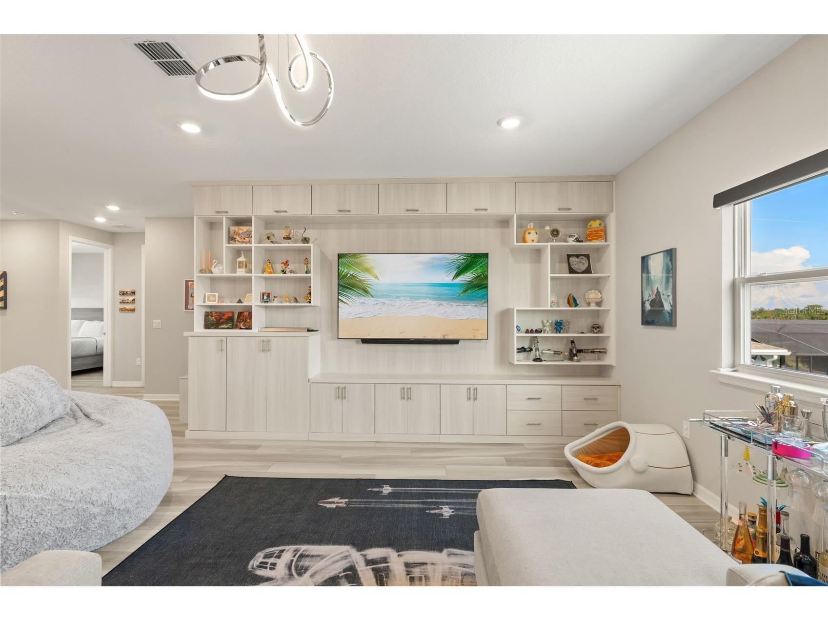 4708 Weatherbell Road Winter Garden FL 34787 O6422574 image20