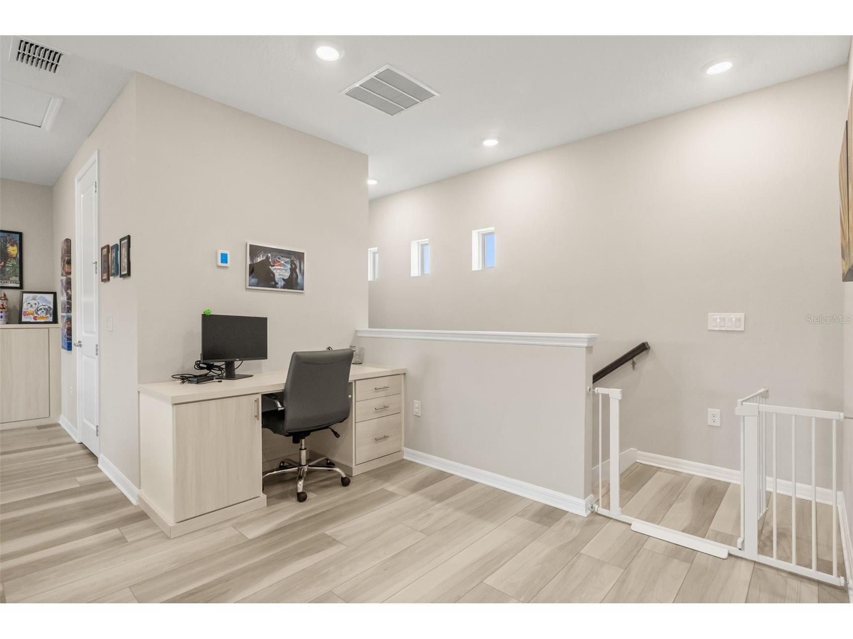 4708 Weatherbell Road Winter Garden FL 34787 O6422574 image21