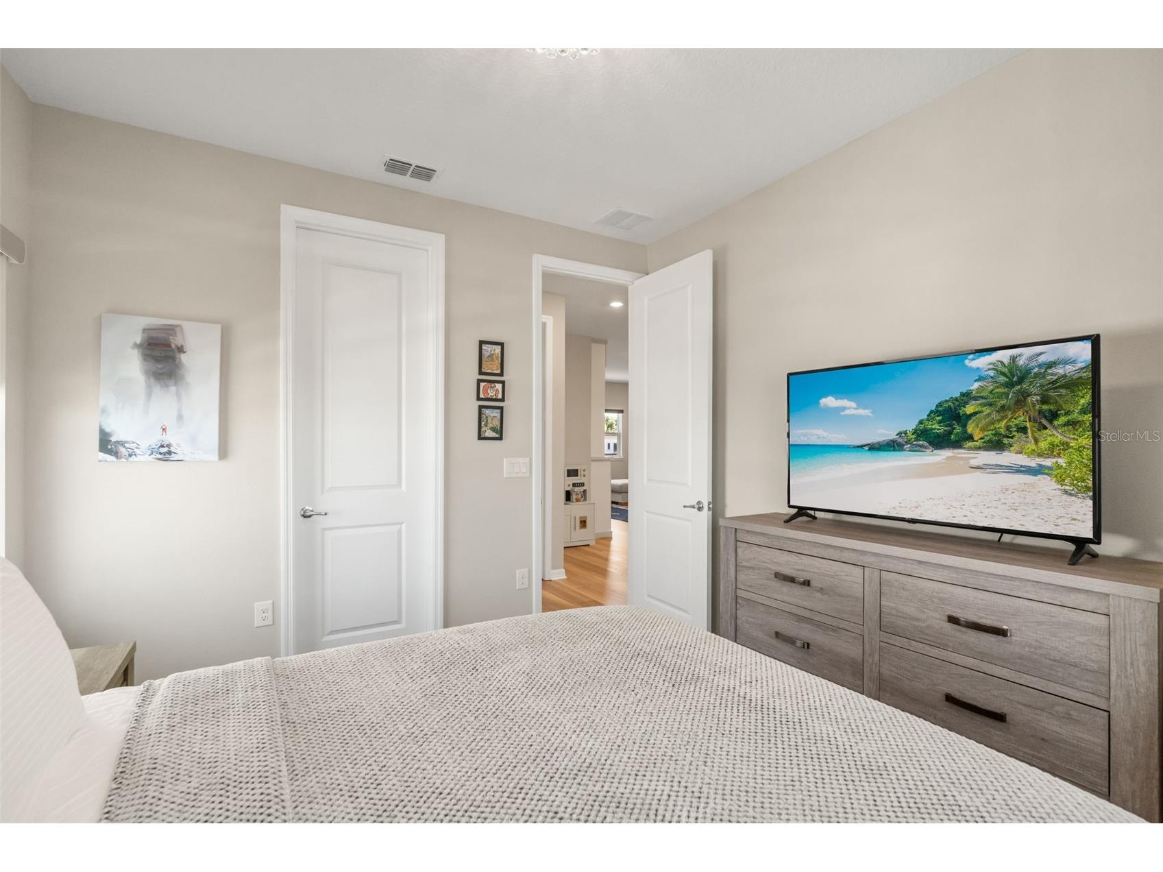 4708 Weatherbell Road Winter Garden FL 34787 O6422574 image23