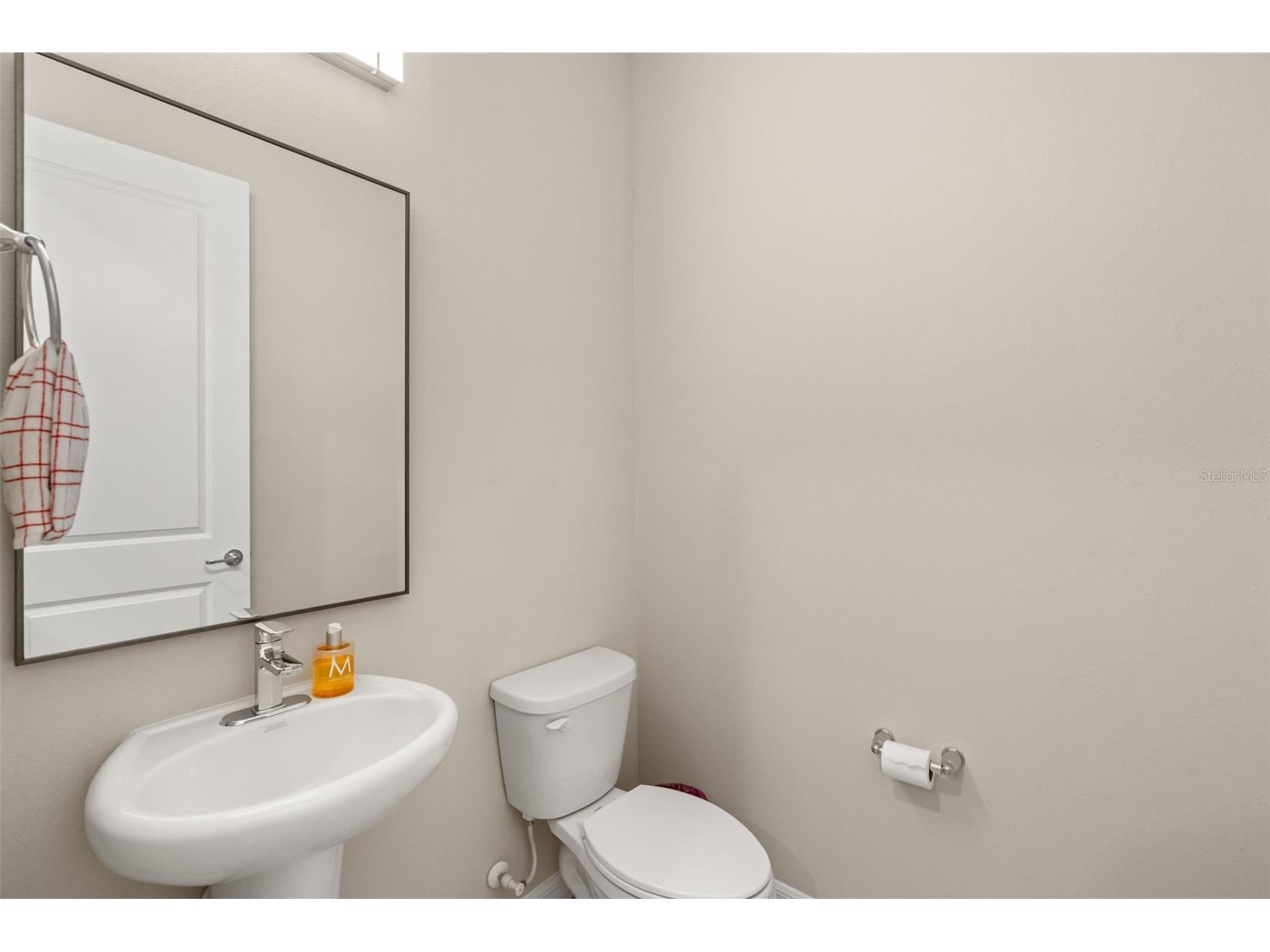 4708 Weatherbell Road Winter Garden FL 34787 O6422574 image24