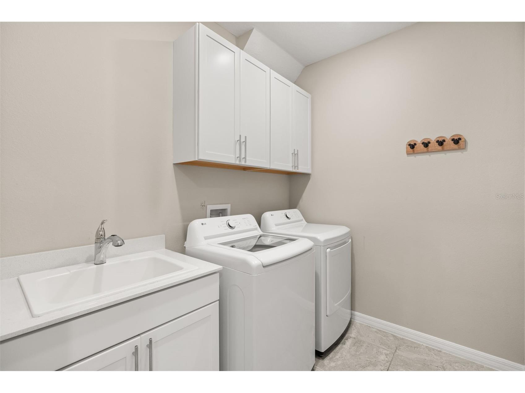4708 Weatherbell Road Winter Garden FL 34787 O6422574 image25