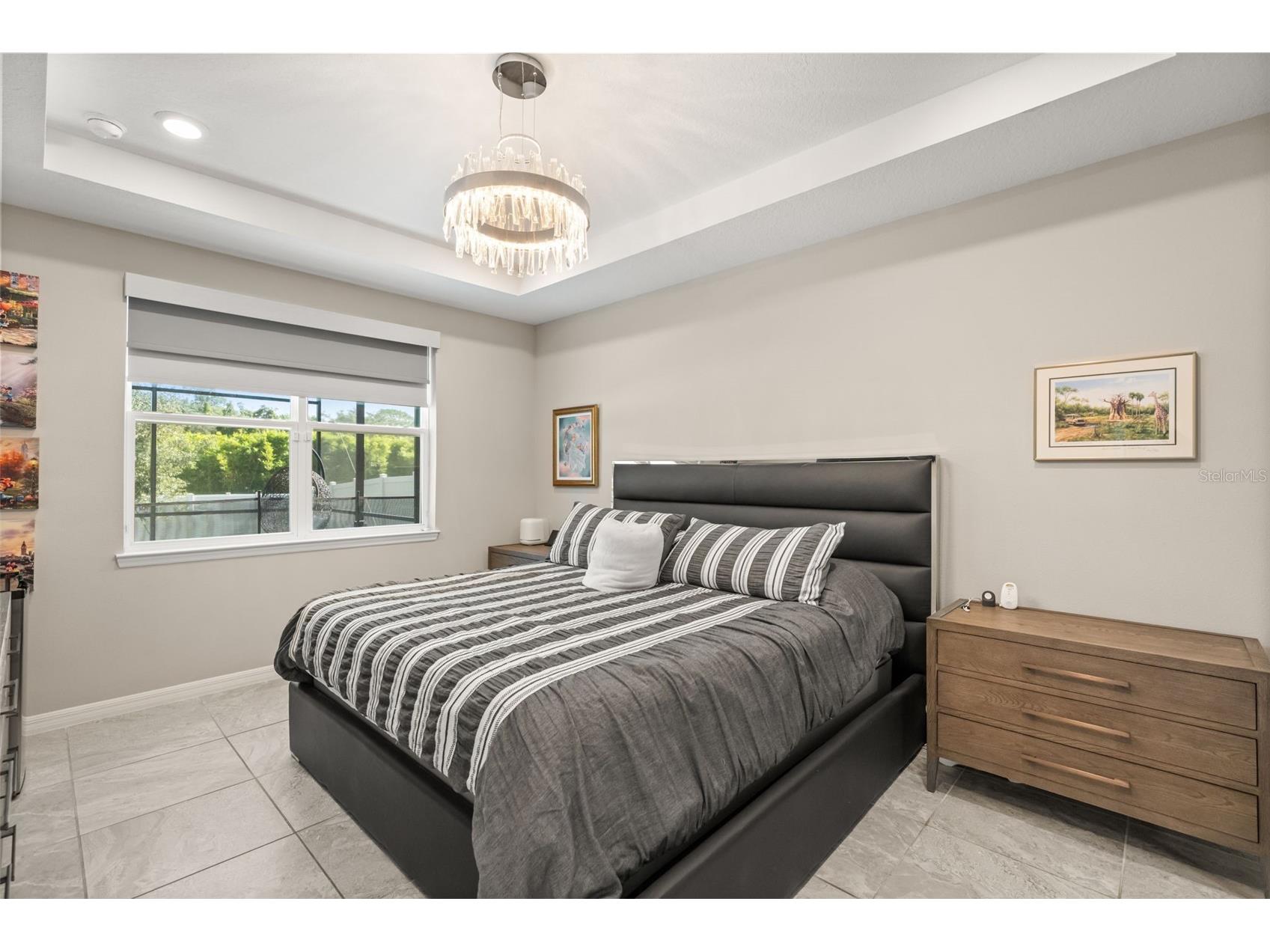 4708 Weatherbell Road Winter Garden FL 34787 O6422574 image26