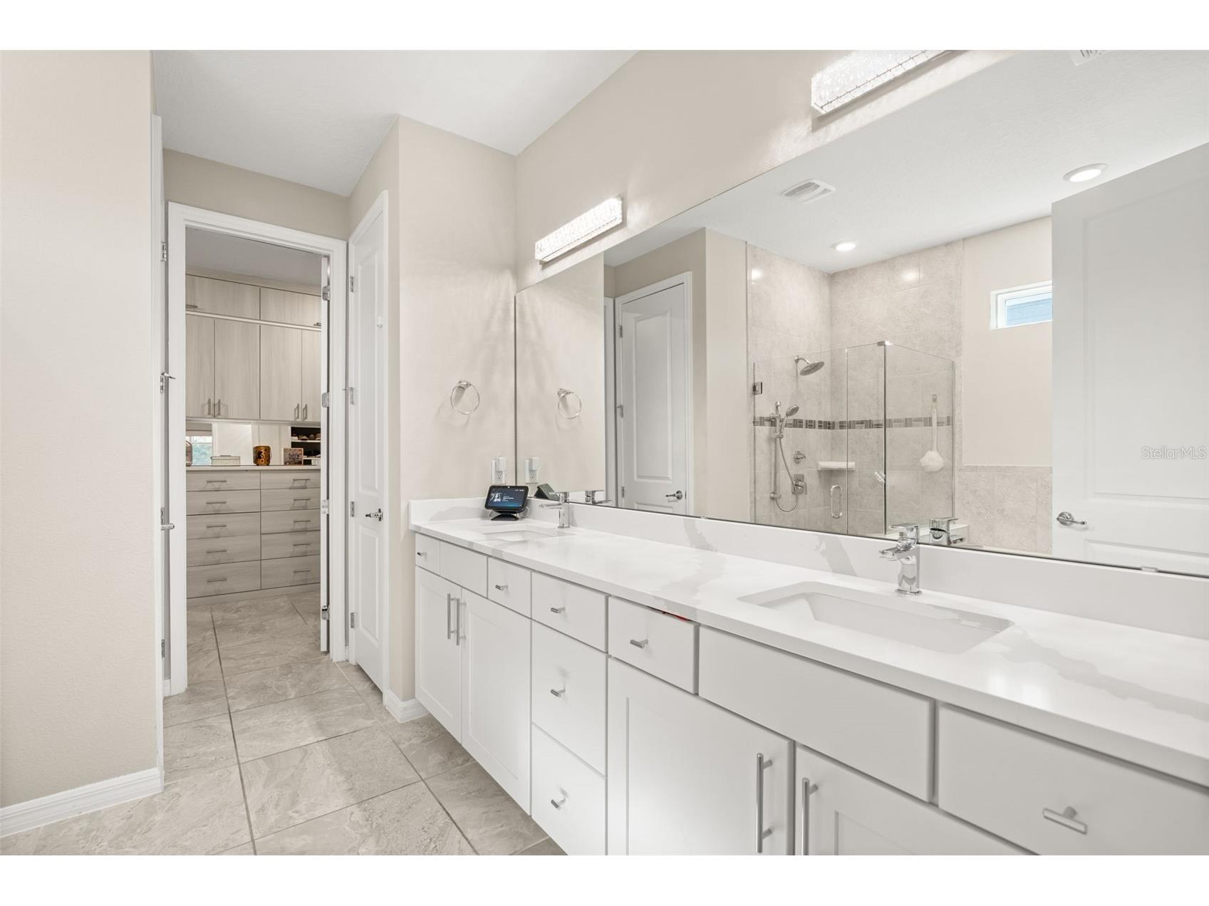 4708 Weatherbell Road Winter Garden FL 34787 O6422574 image28