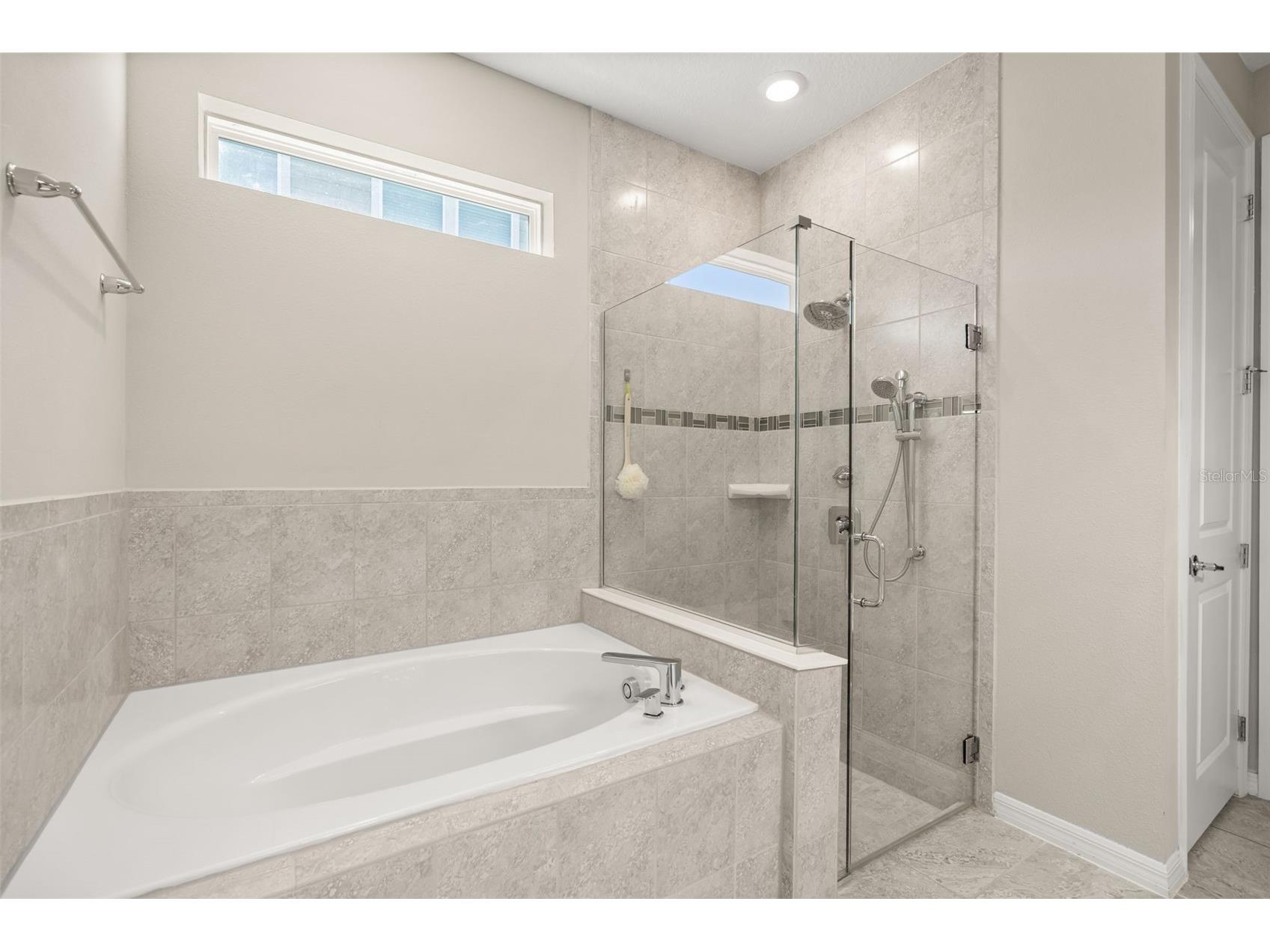 4708 Weatherbell Road Winter Garden FL 34787 O6422574 image29