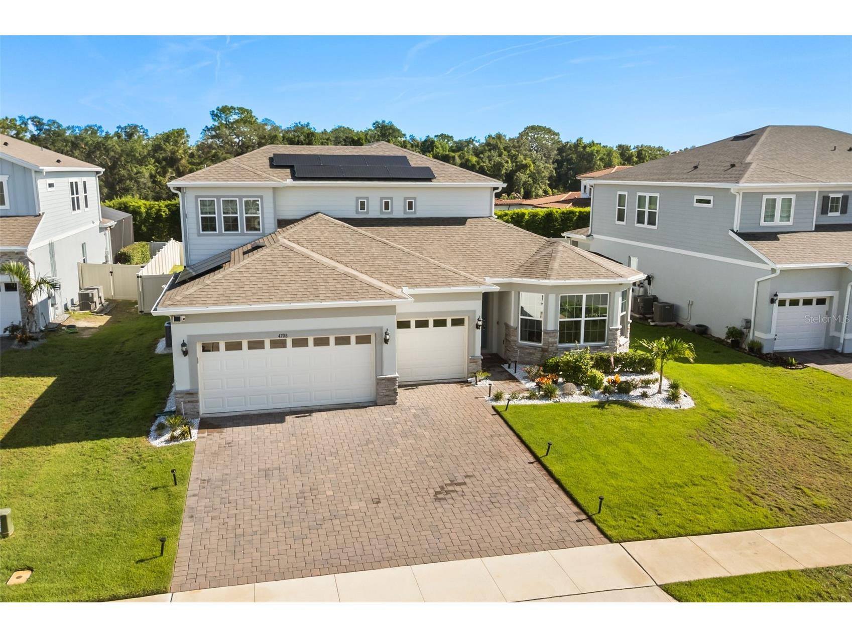 4708 Weatherbell Road Winter Garden FL 34787 O6422574 image3