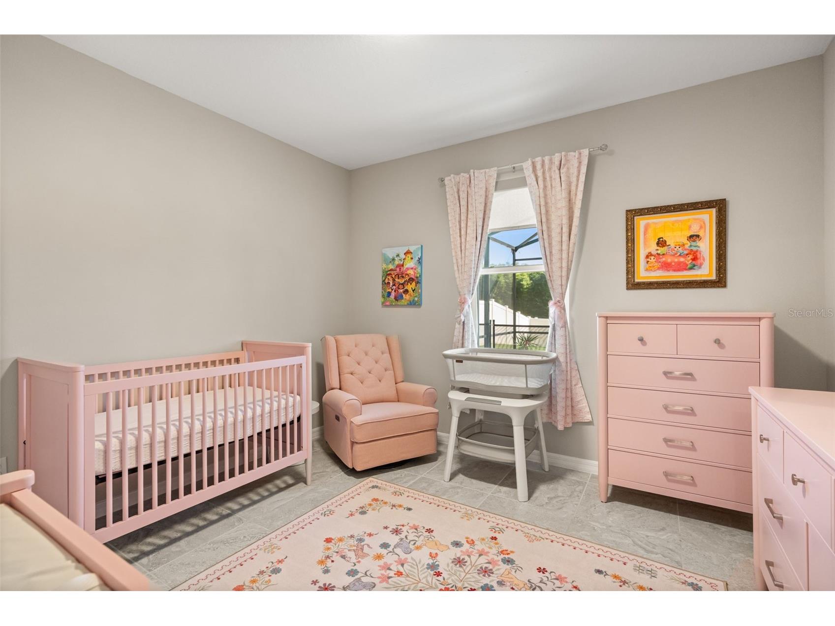 4708 Weatherbell Road Winter Garden FL 34787 O6422574 image31
