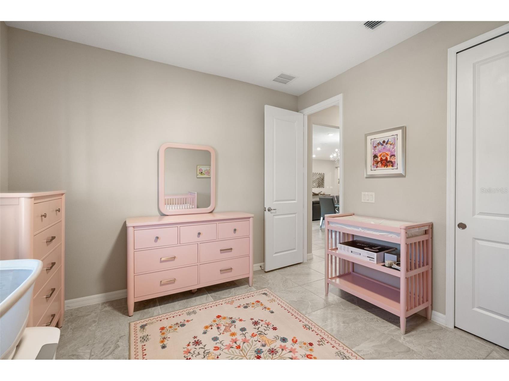 4708 Weatherbell Road Winter Garden FL 34787 O6422574 image32