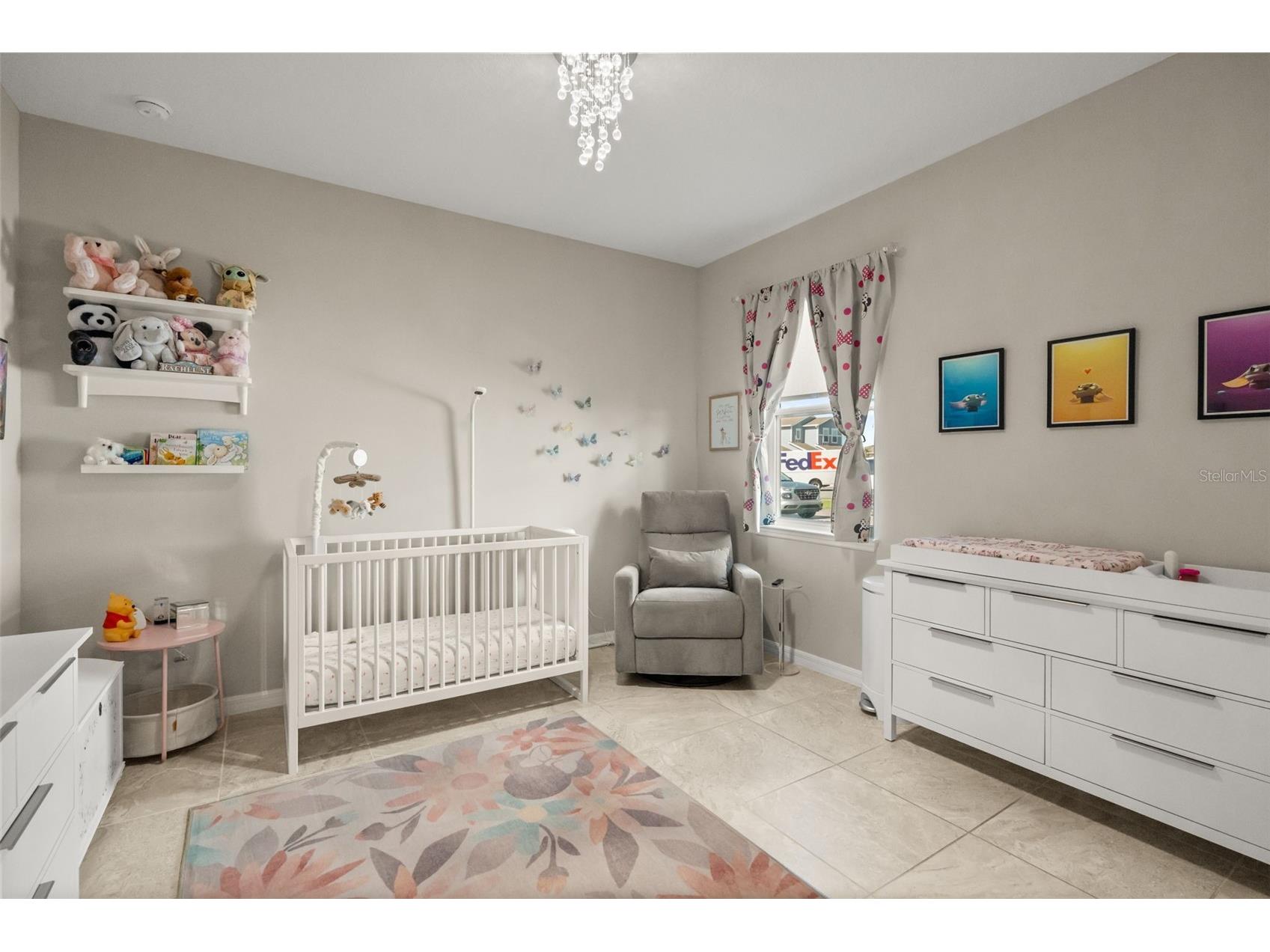 4708 Weatherbell Road Winter Garden FL 34787 O6422574 image33