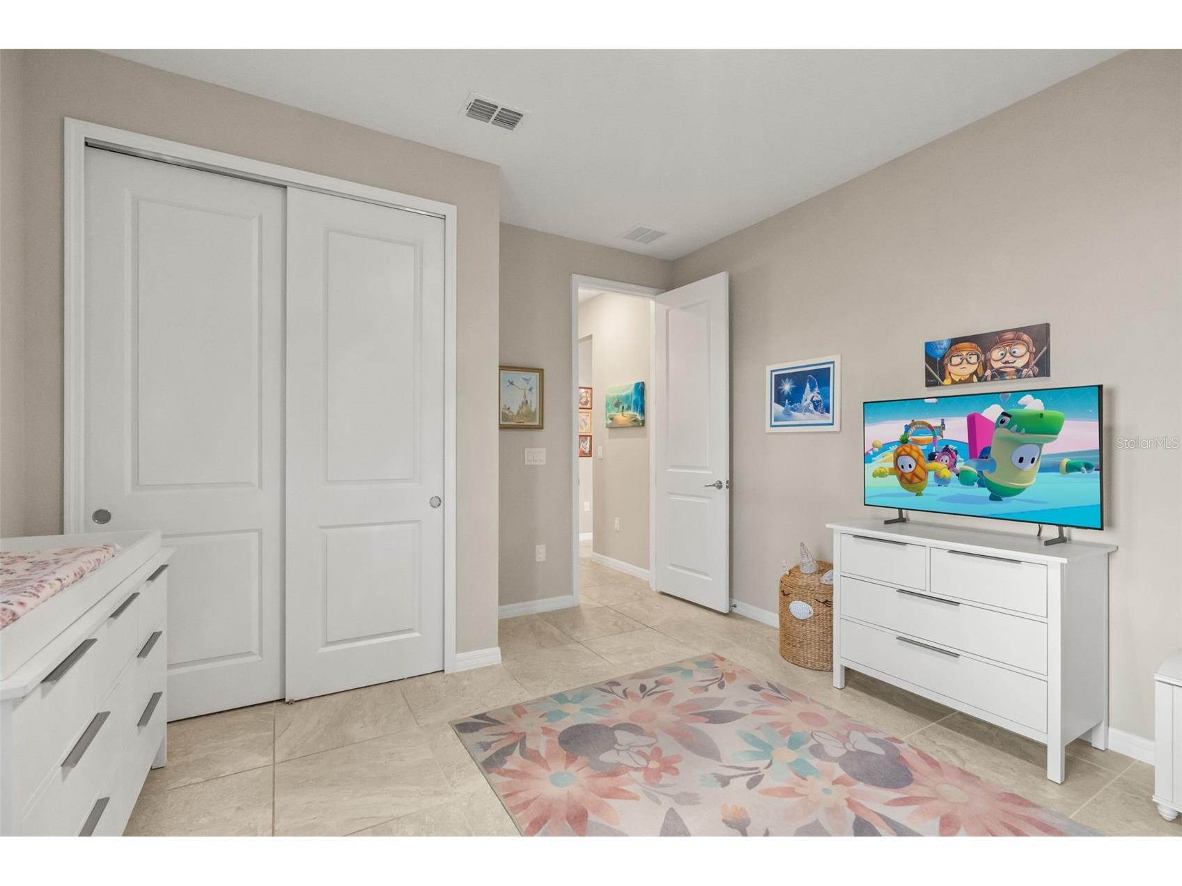 4708 Weatherbell Road Winter Garden FL 34787 O6422574 image34