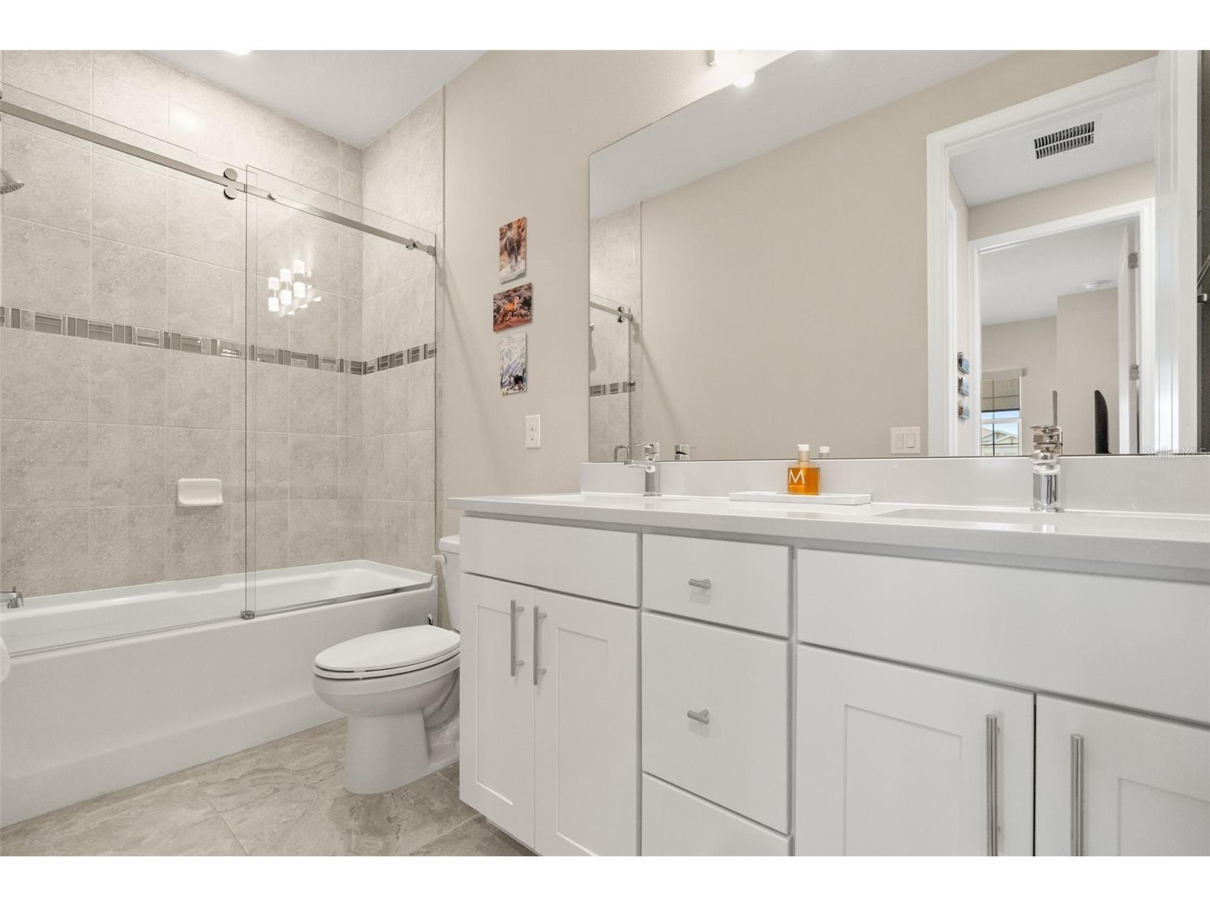 4708 Weatherbell Road Winter Garden FL 34787 O6422574 image35