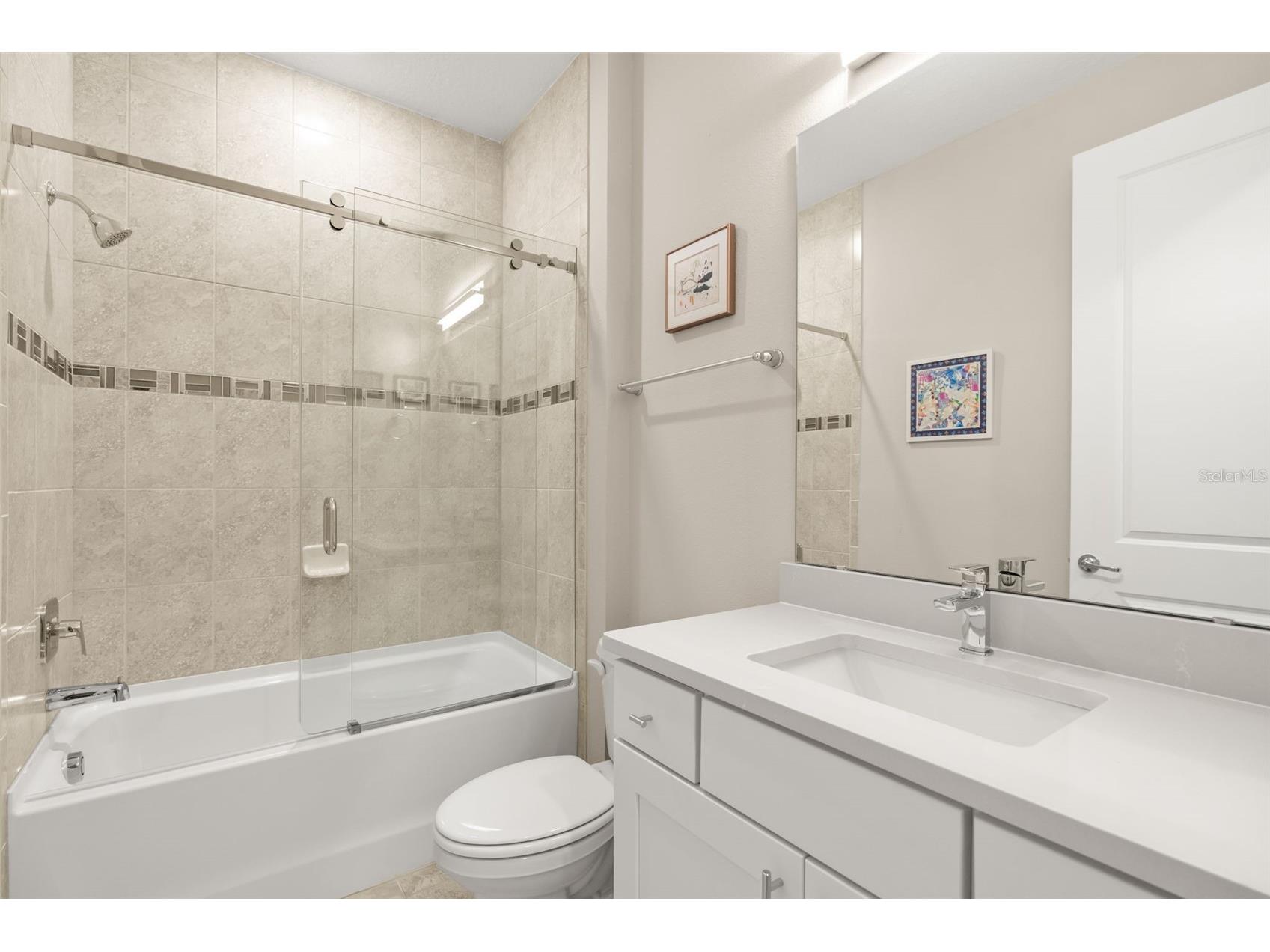 4708 Weatherbell Road Winter Garden FL 34787 O6422574 image36