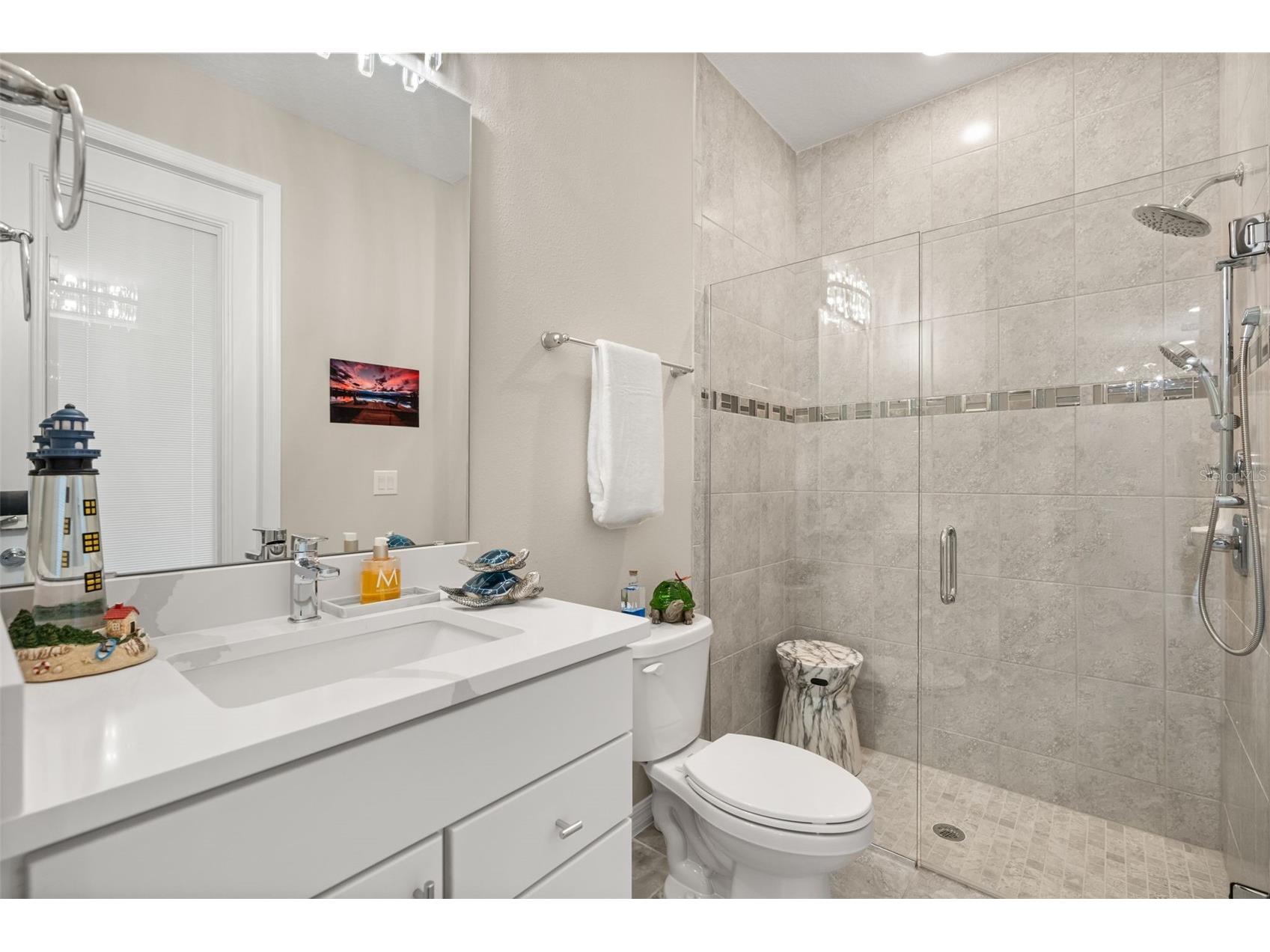 4708 Weatherbell Road Winter Garden FL 34787 O6422574 image37