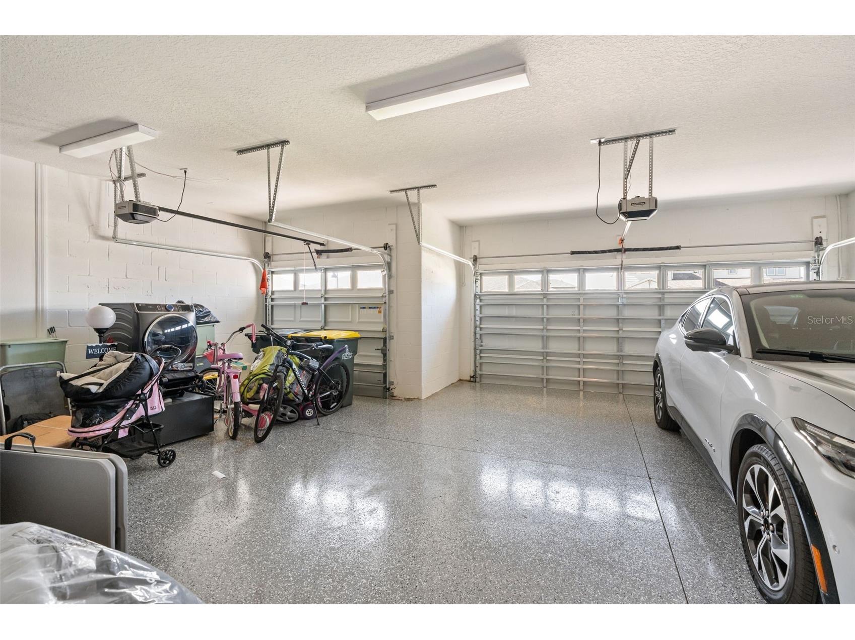4708 Weatherbell Road Winter Garden FL 34787 O6422574 image38