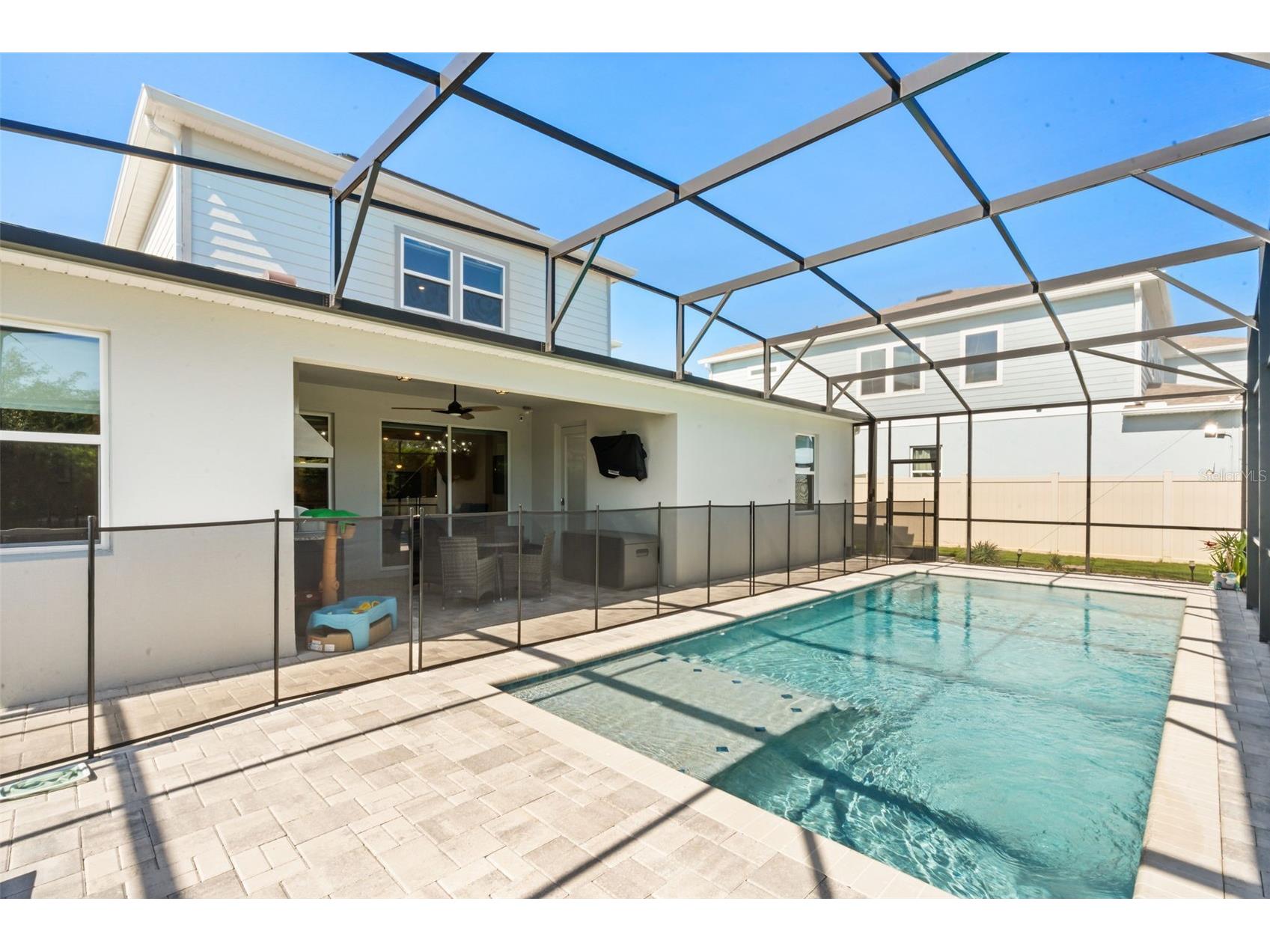 4708 Weatherbell Road Winter Garden FL 34787 O6422574 image39