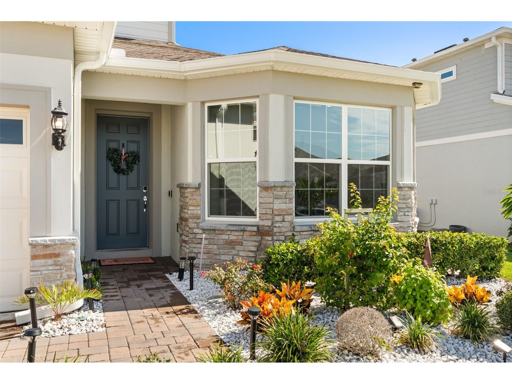4708 Weatherbell Road Winter Garden FL 34787 O6422574 image4