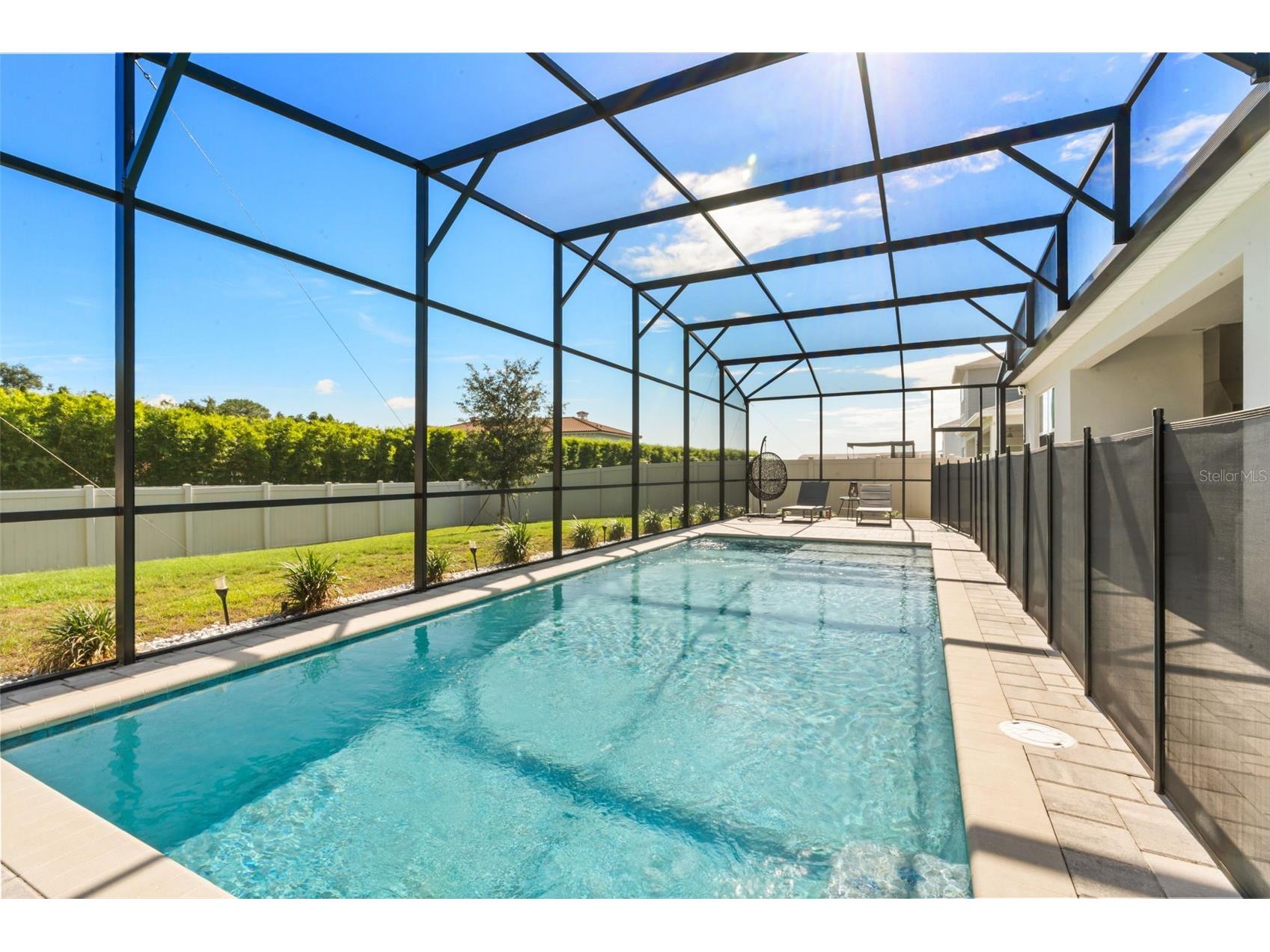 4708 Weatherbell Road Winter Garden FL 34787 O6422574 image40