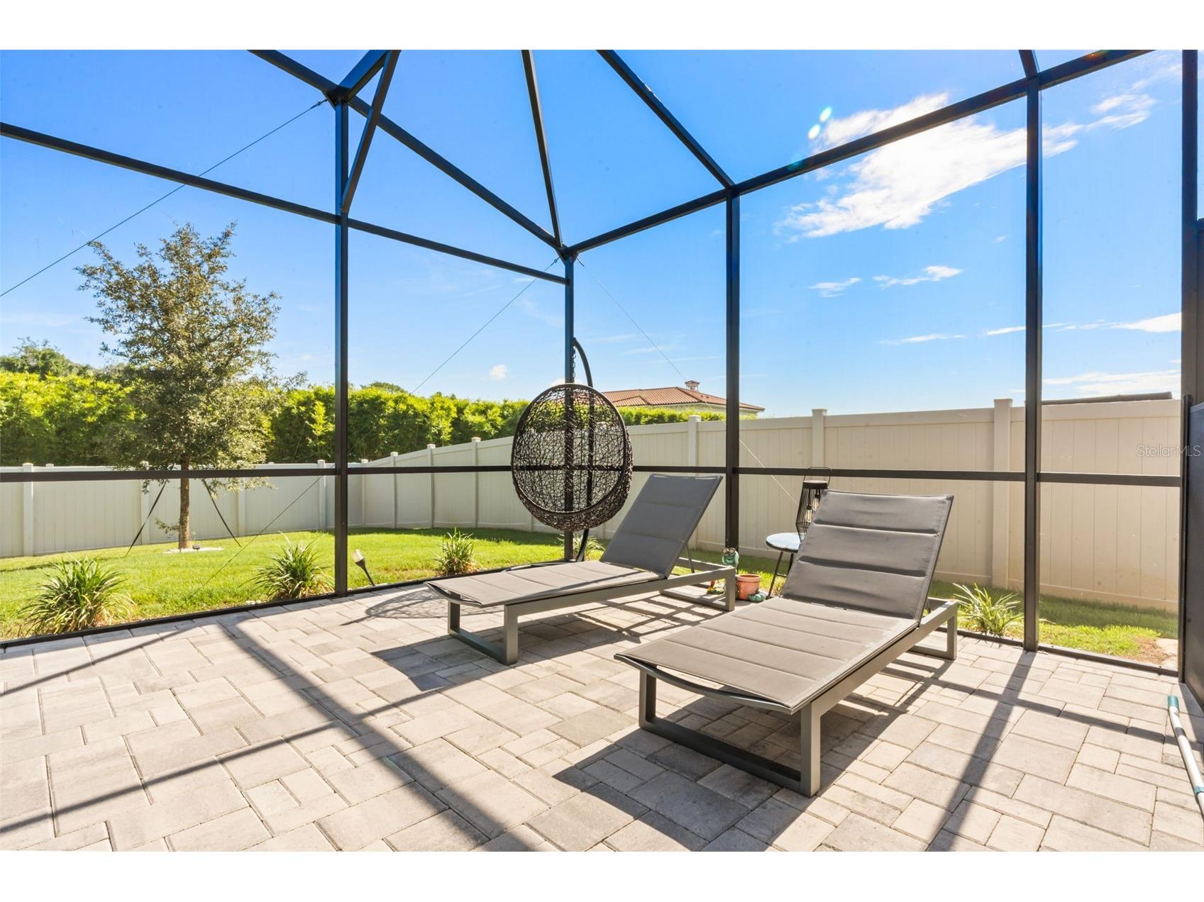 4708 Weatherbell Road Winter Garden FL 34787 O6422574 image41