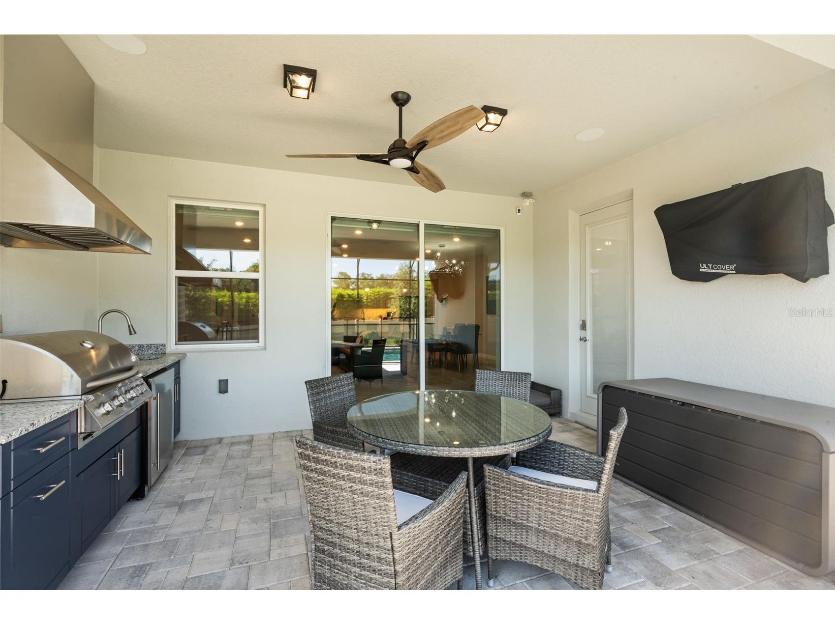 4708 Weatherbell Road Winter Garden FL 34787 O6422574 image42