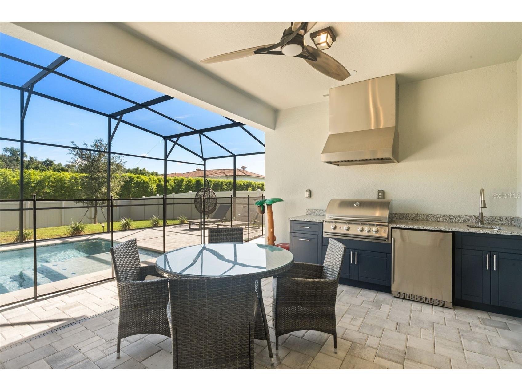 4708 Weatherbell Road Winter Garden FL 34787 O6422574 image43