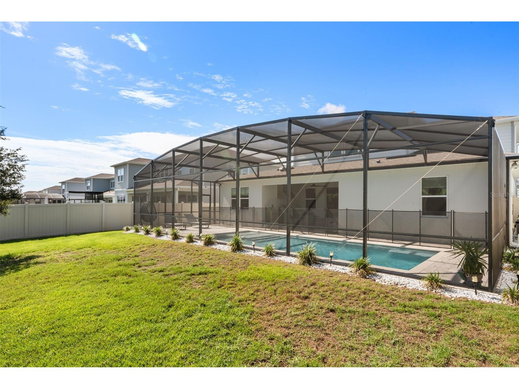 4708 Weatherbell Road Winter Garden FL 34787 O6422574 image44