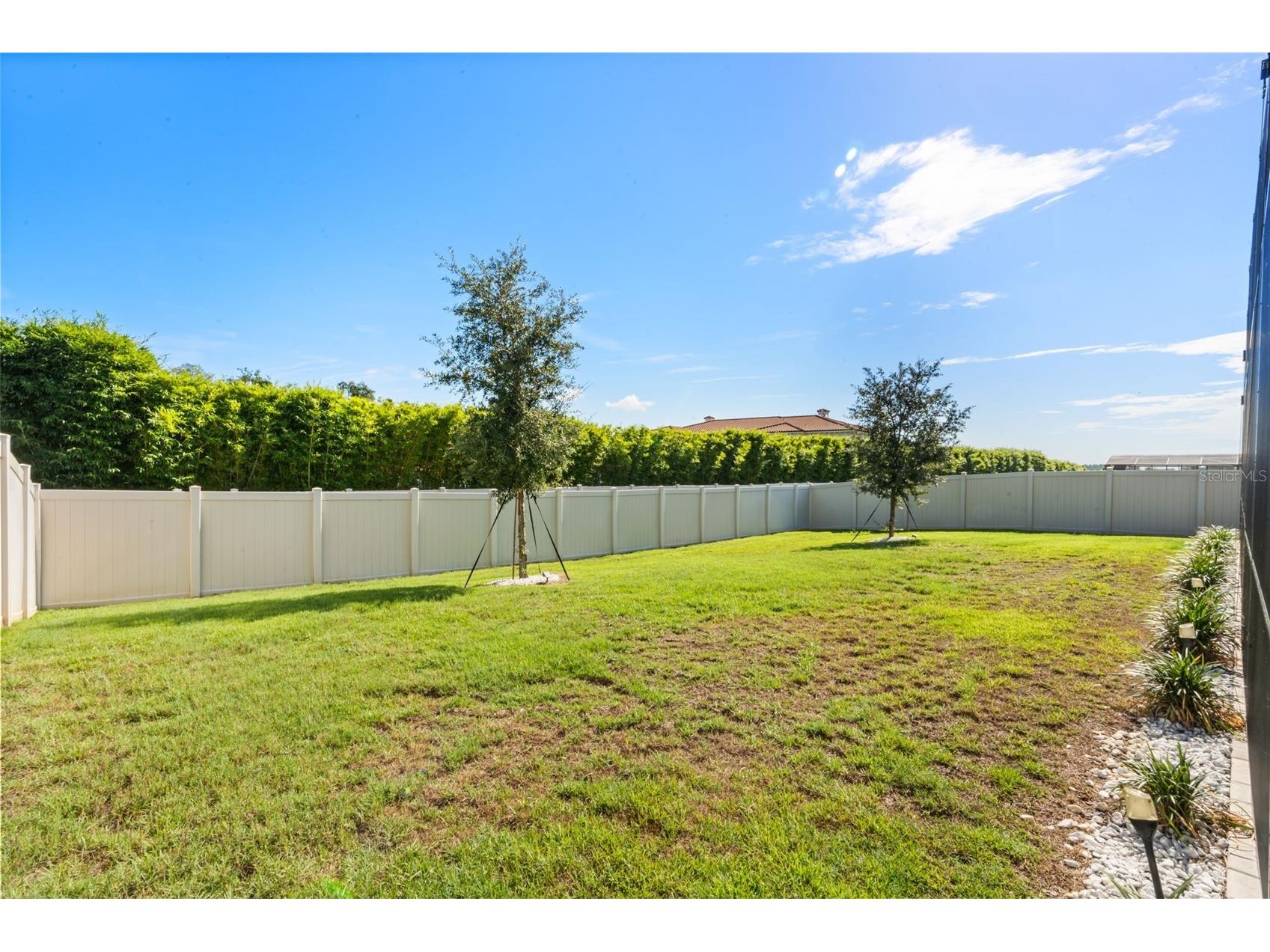 4708 Weatherbell Road Winter Garden FL 34787 O6422574 image45