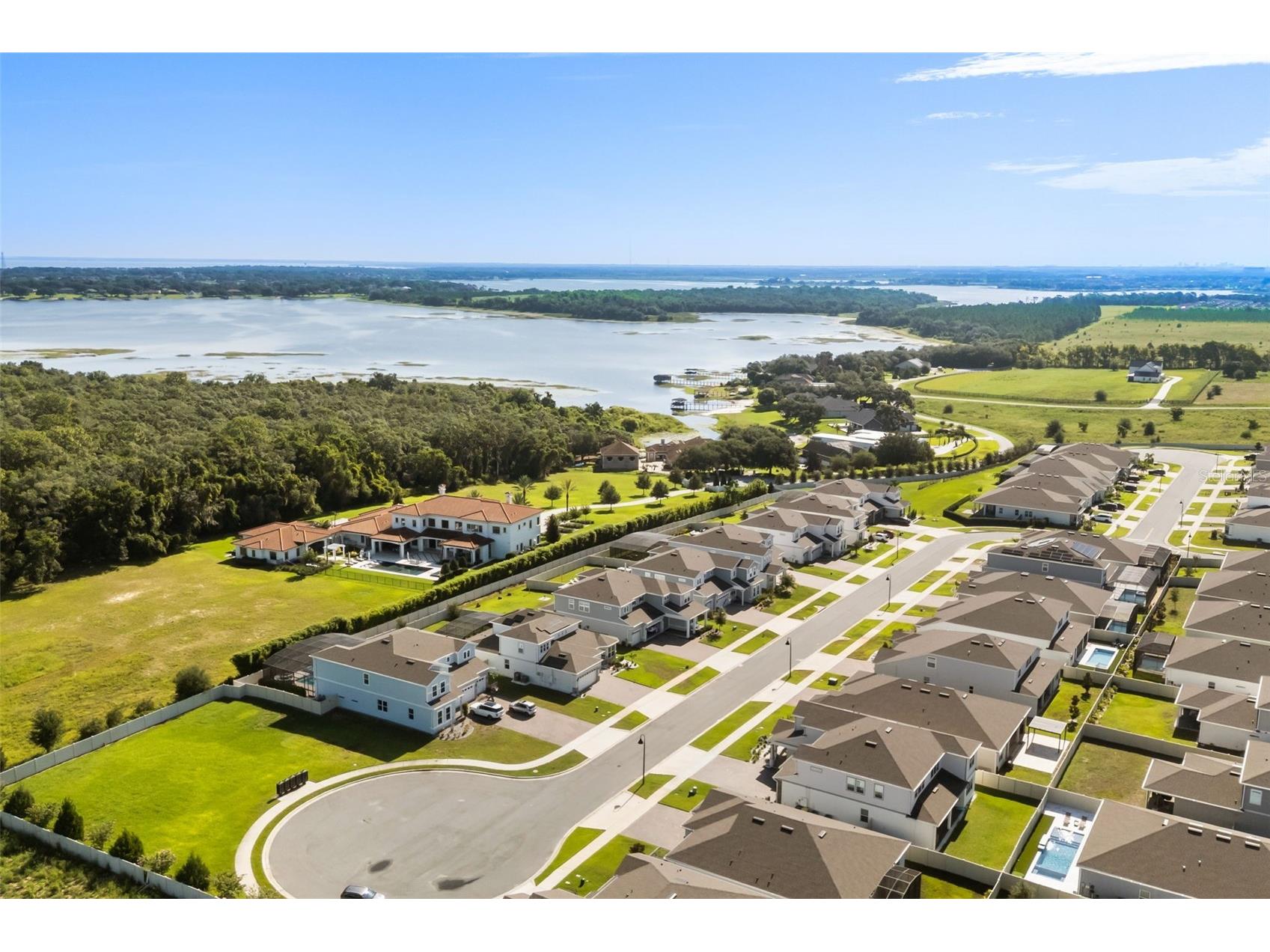 4708 Weatherbell Road Winter Garden FL 34787 O6422574 image47
