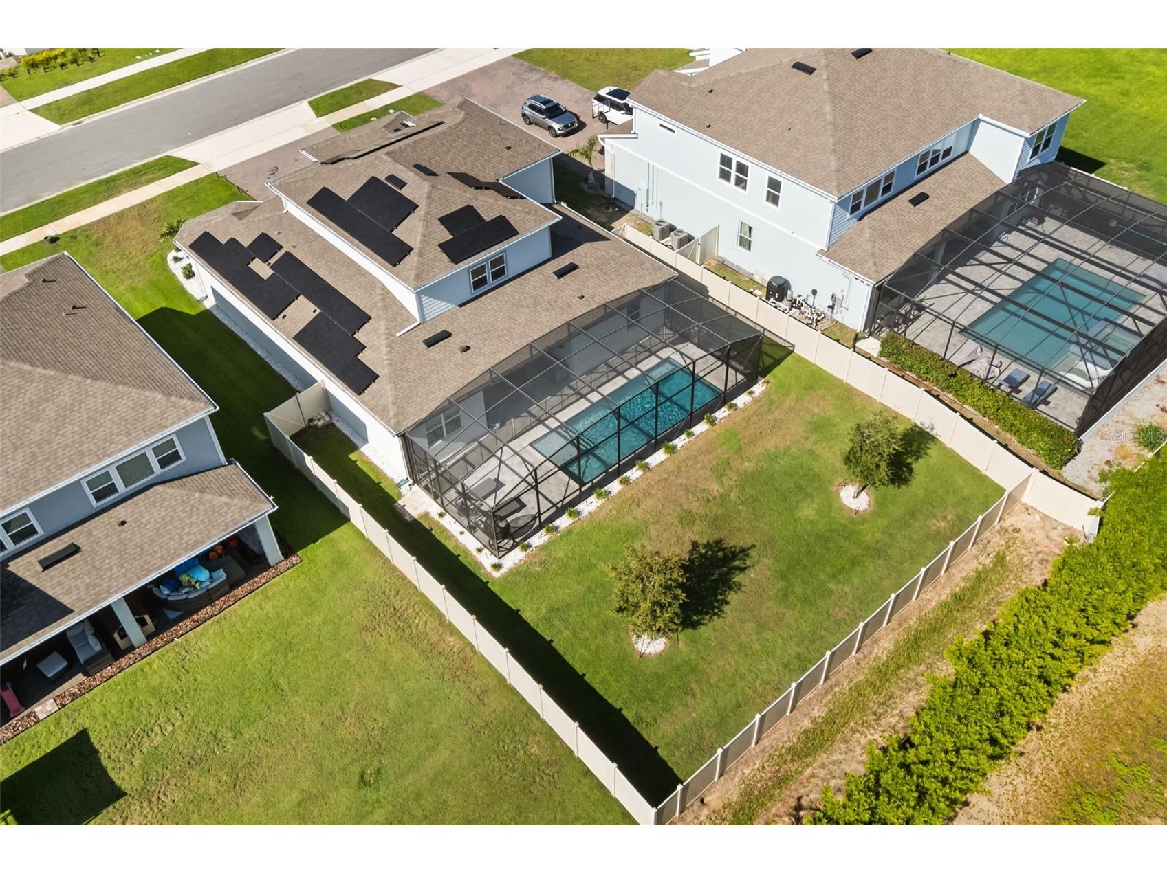 4708 Weatherbell Road Winter Garden FL 34787 O6422574 image49