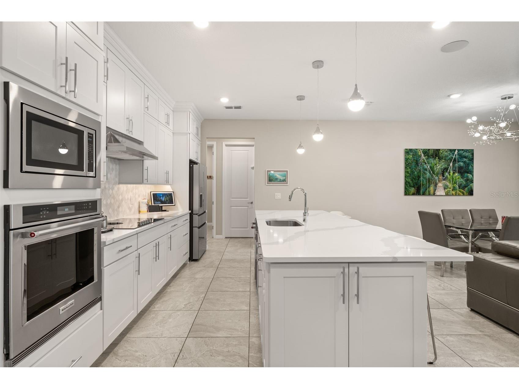 4708 Weatherbell Road Winter Garden FL 34787 O6422574 image5