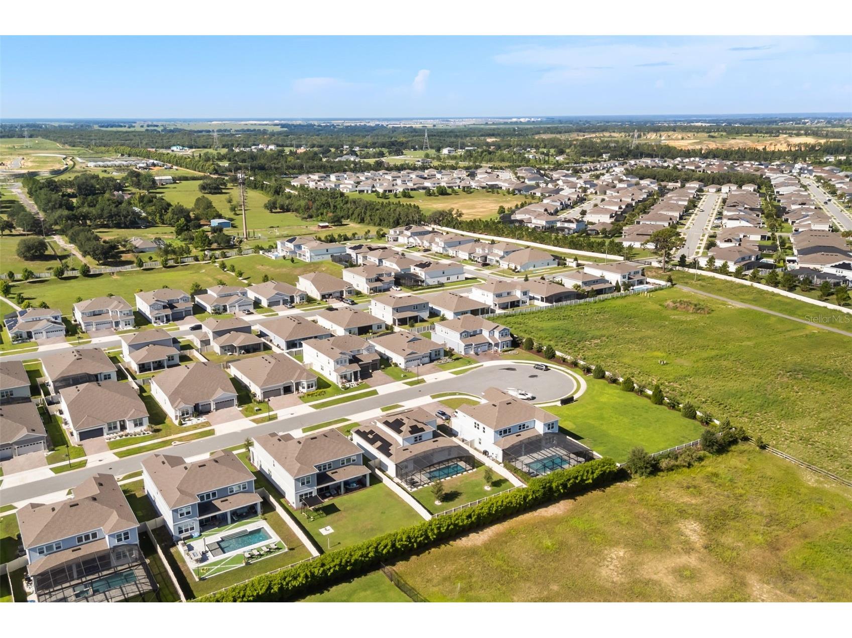 4708 Weatherbell Road Winter Garden FL 34787 O6422574 image50