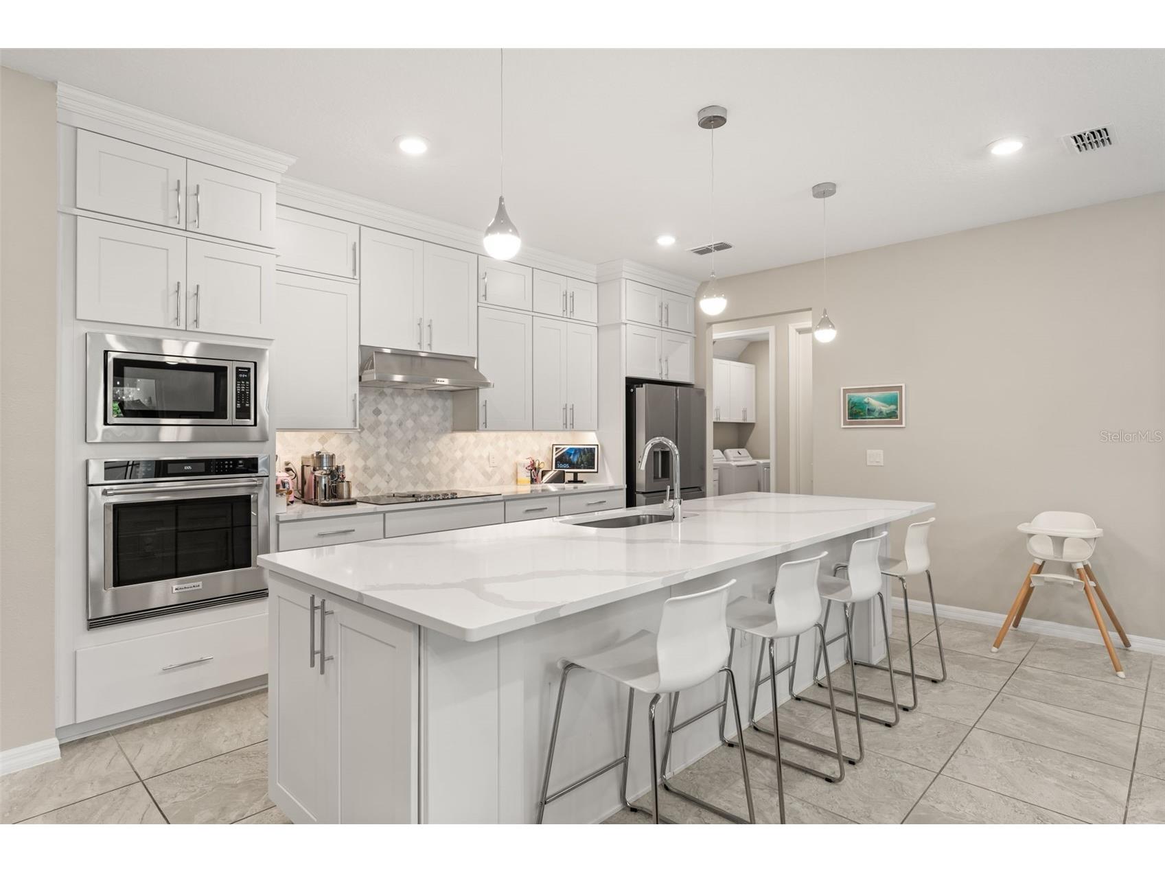 4708 Weatherbell Road Winter Garden FL 34787 O6422574 image6