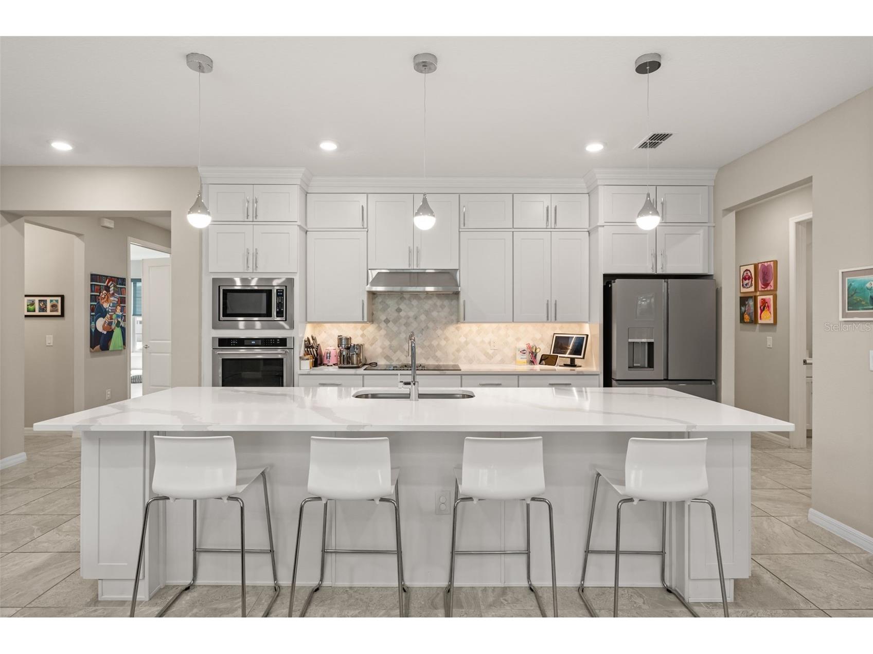 4708 Weatherbell Road Winter Garden FL 34787 O6422574 image7