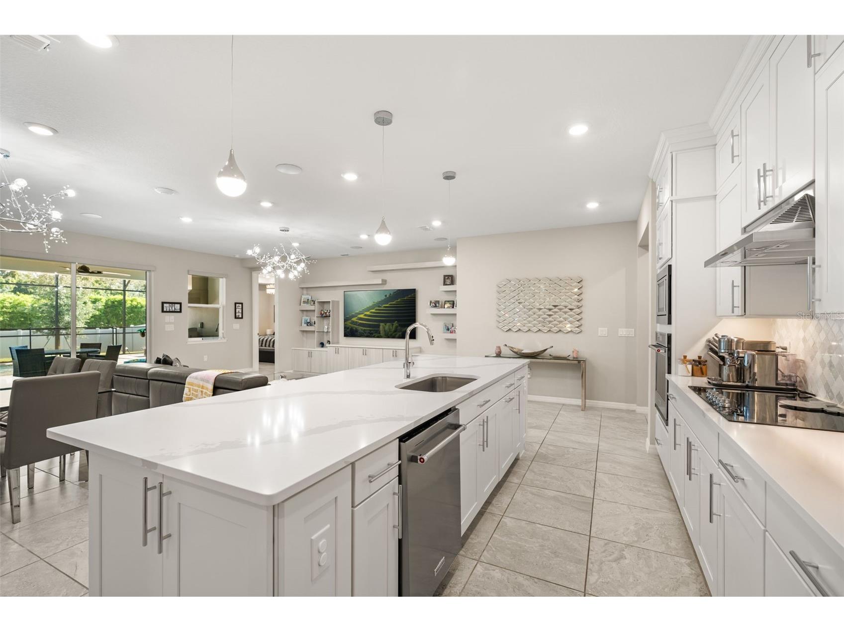 4708 Weatherbell Road Winter Garden FL 34787 O6422574 image8