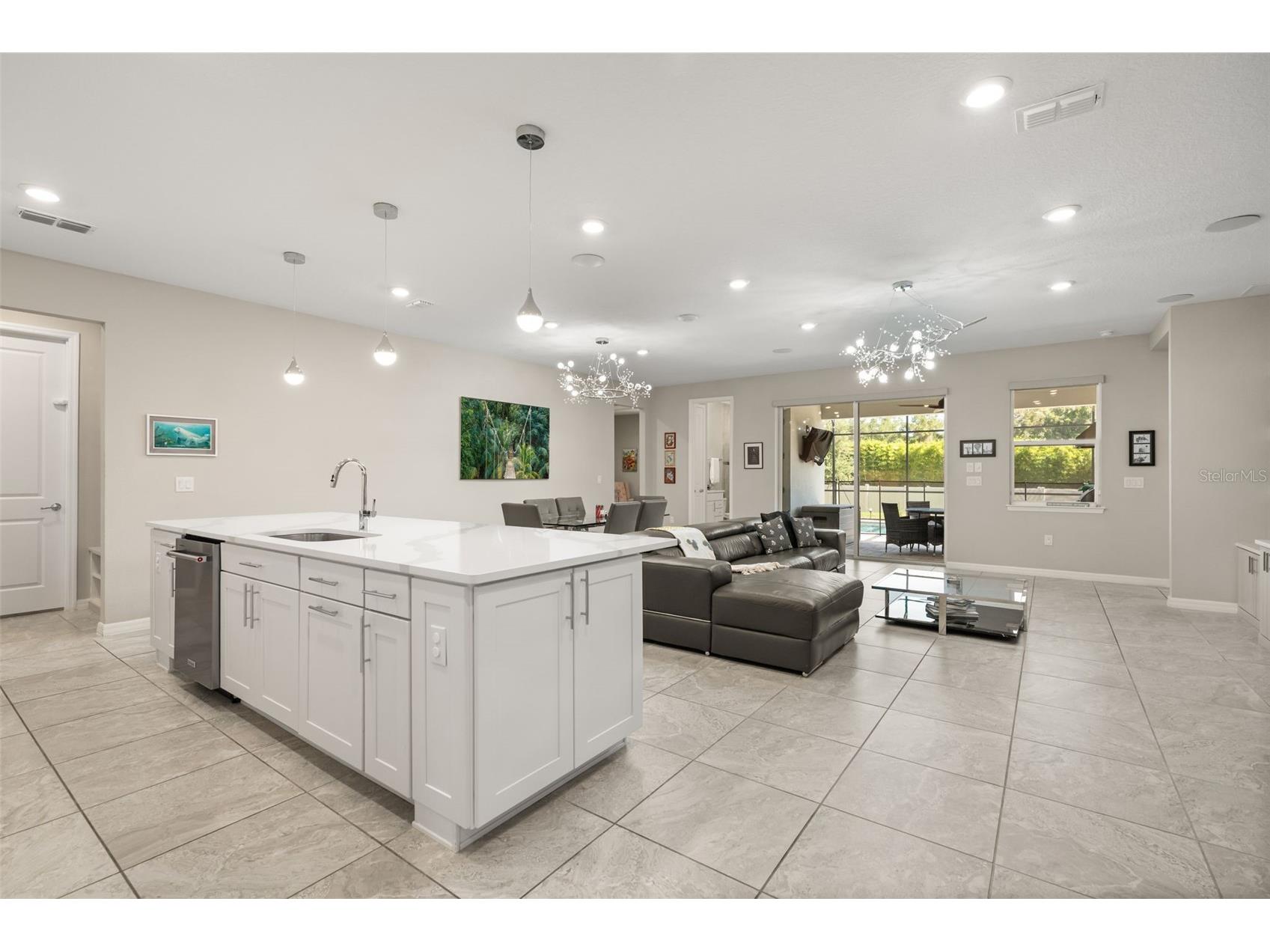 4708 Weatherbell Road Winter Garden FL 34787 O6422574 image9