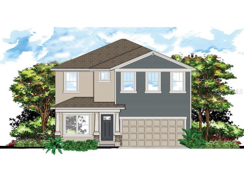 4709 20th Street N Saint Petersburg FL 33714 T3404457 image1