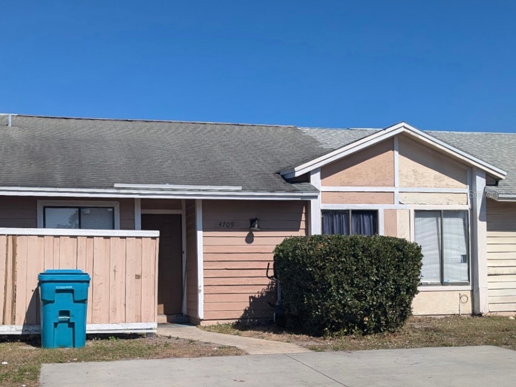 4709 Almond Willow Drive Orlando FL 32808 O6277533 image1
