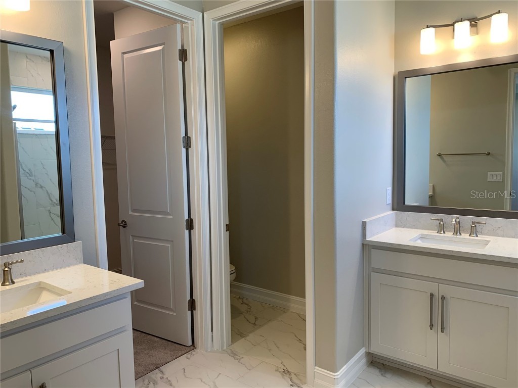 4709 Ancona Way Wesley Chapel FL 33543 TB8437741 image10