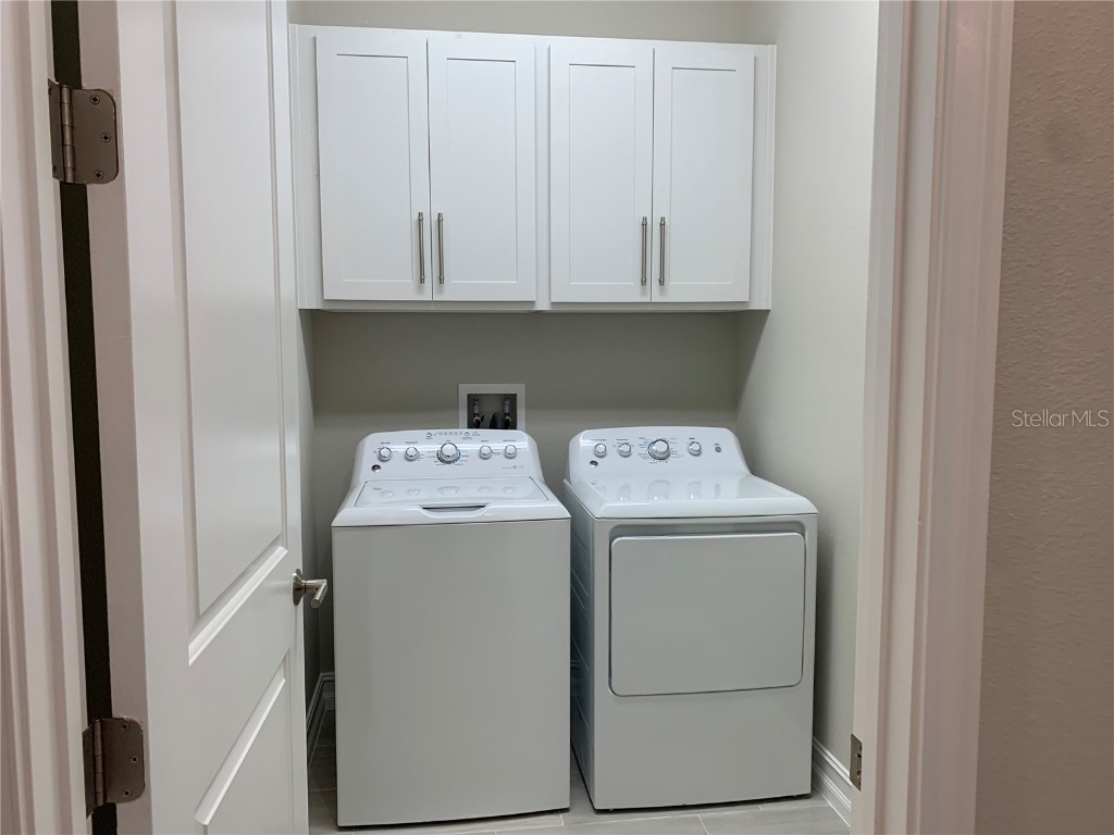 4709 Ancona Way Wesley Chapel FL 33543 TB8437741 image11