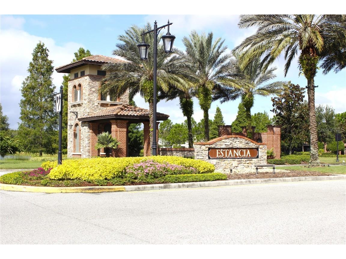 4709 Ancona Way Wesley Chapel FL 33543 TB8437741 image14