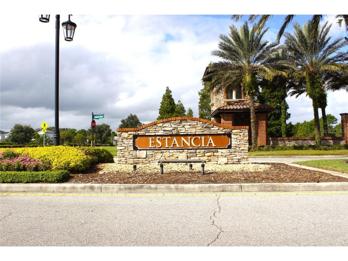 4709 Ancona Way Wesley Chapel FL 33543 TB8437741 image15