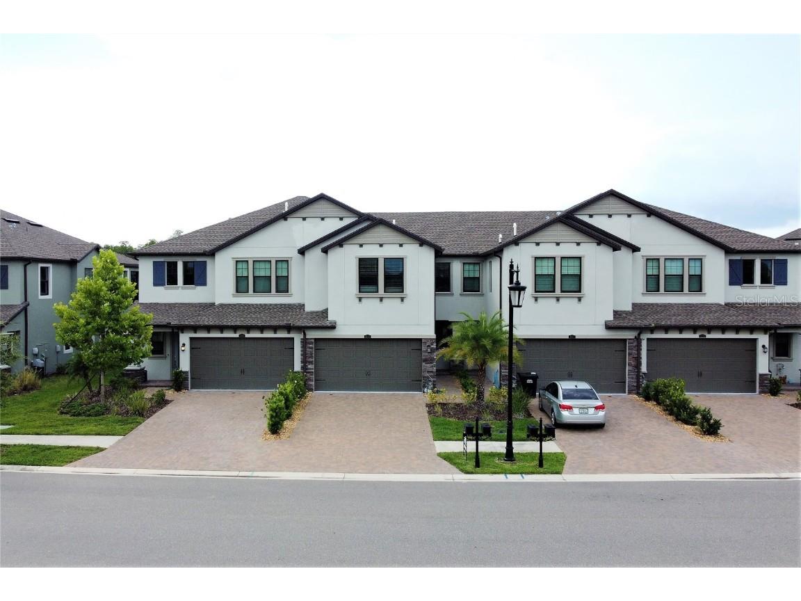 4709 Ancona Way Wesley Chapel FL 33543 TB8437741 image16