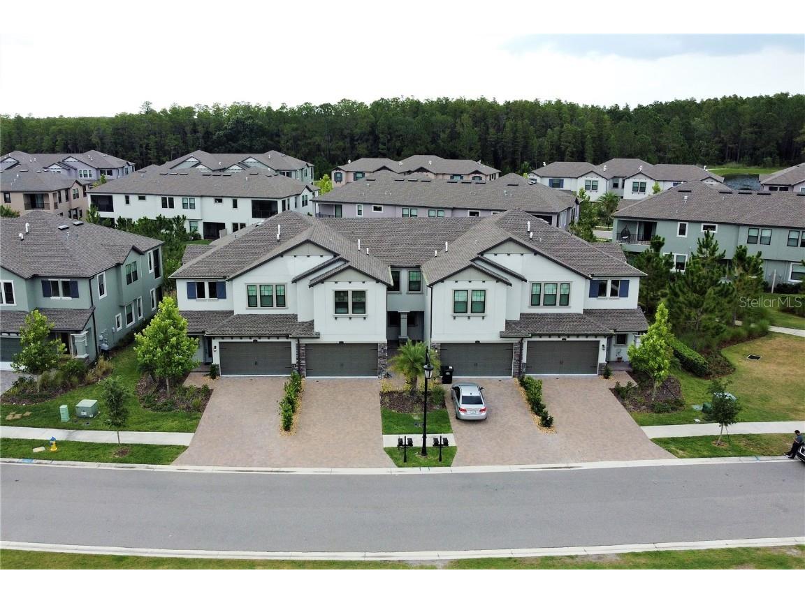 4709 Ancona Way Wesley Chapel FL 33543 TB8437741 image17